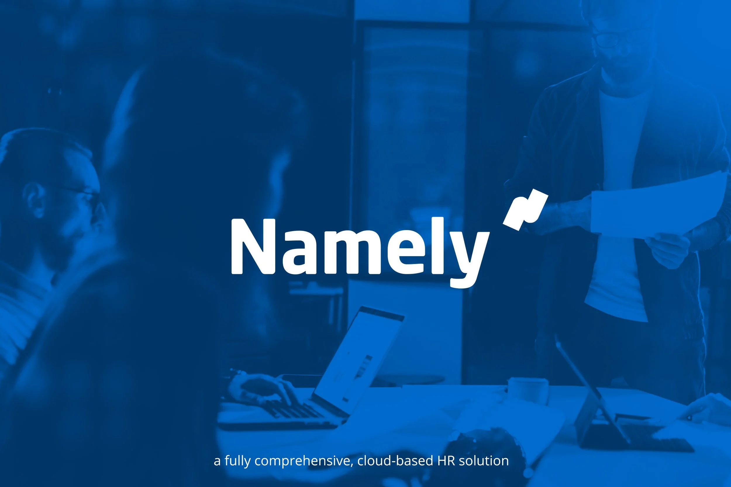 Namely_00.jpg