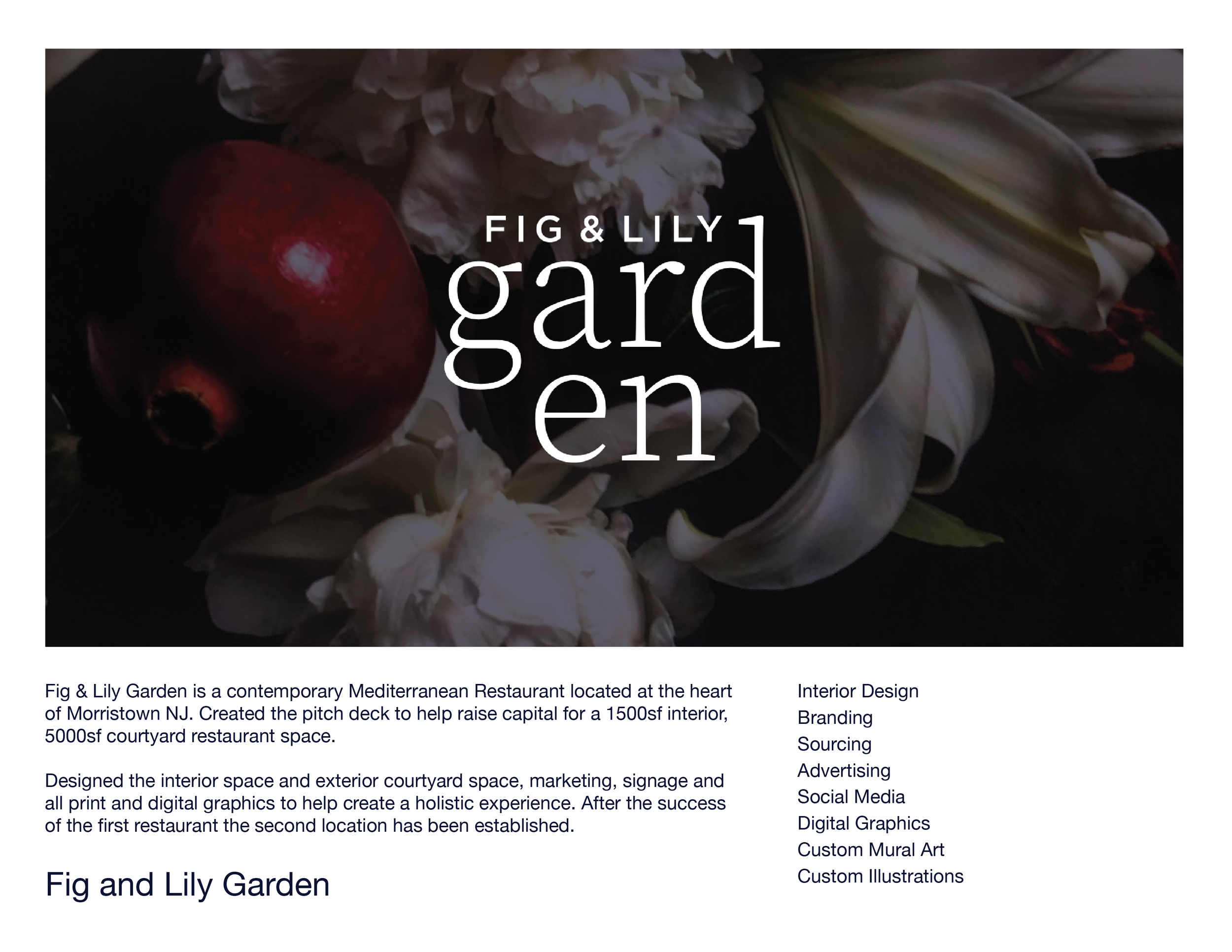 Fig and Lily Working-01.png
