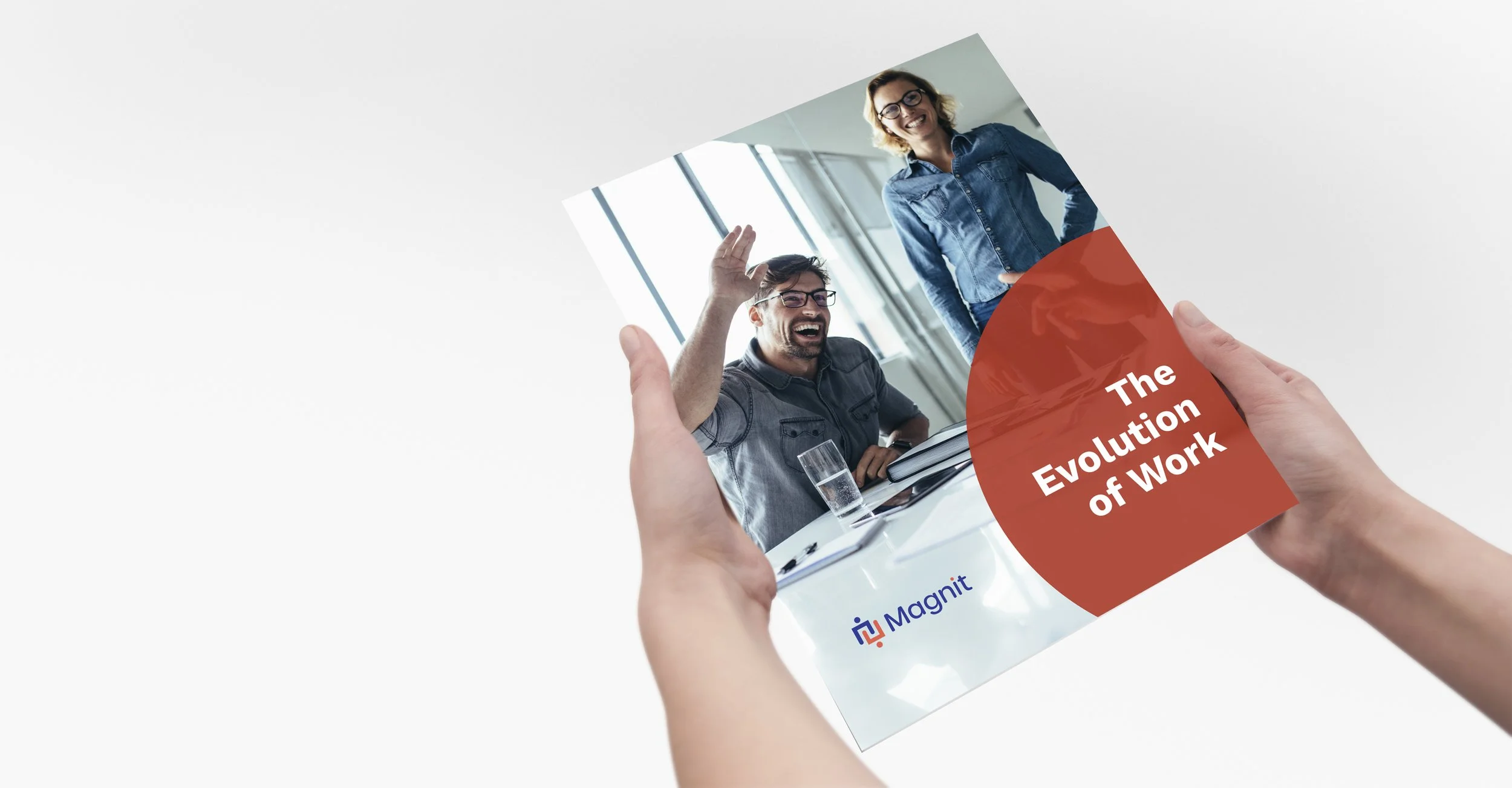 Magnit_brochure_dark.jpg