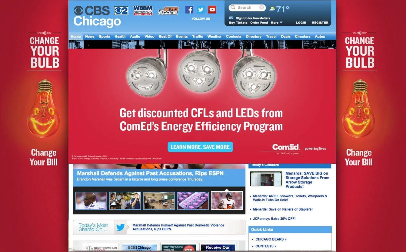 e0914caeb855acb1b6632d1f_rw_1920.jpeg