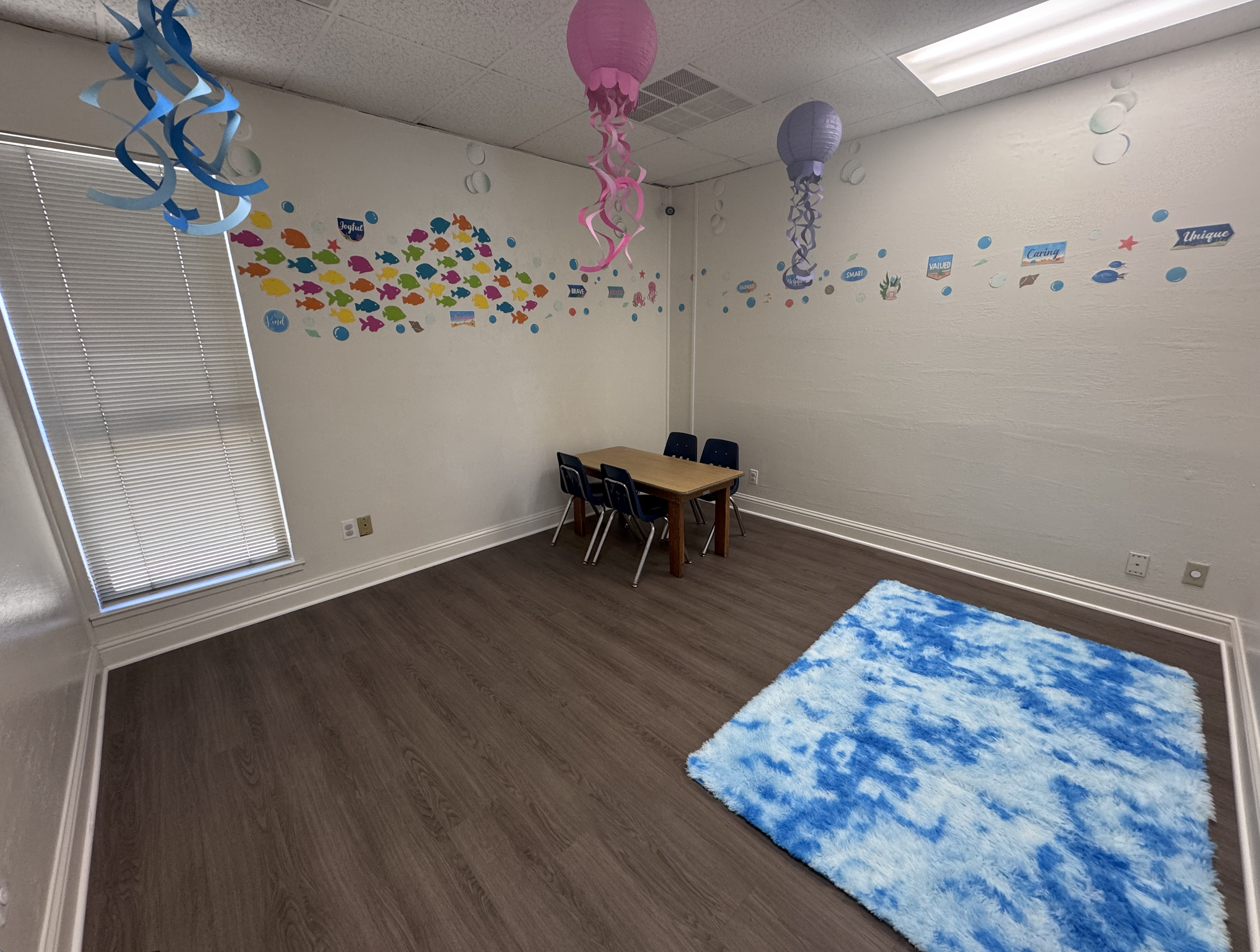 Under the Sea Themed Therapy Room.png