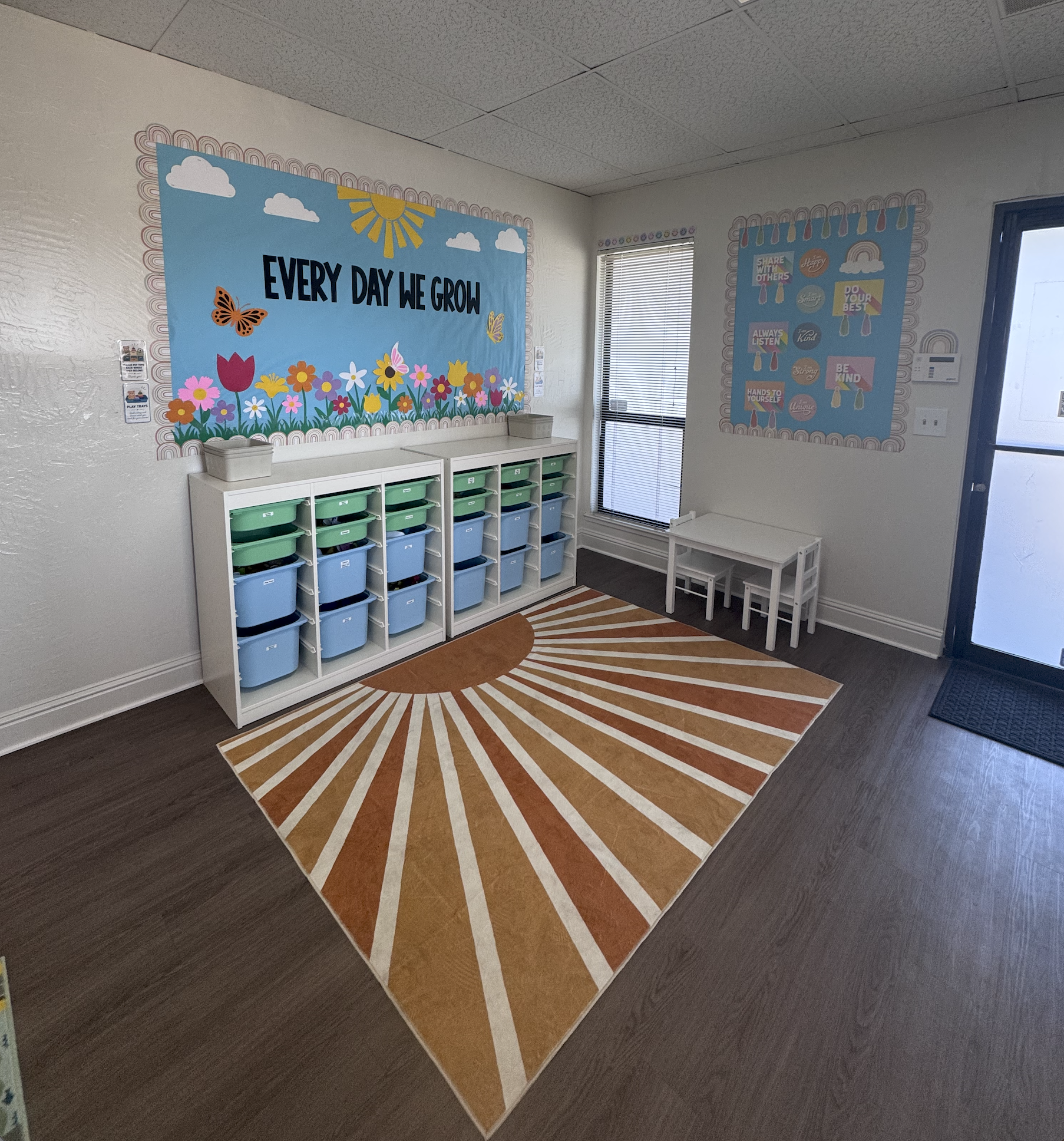 Toy Library_Play Area.png