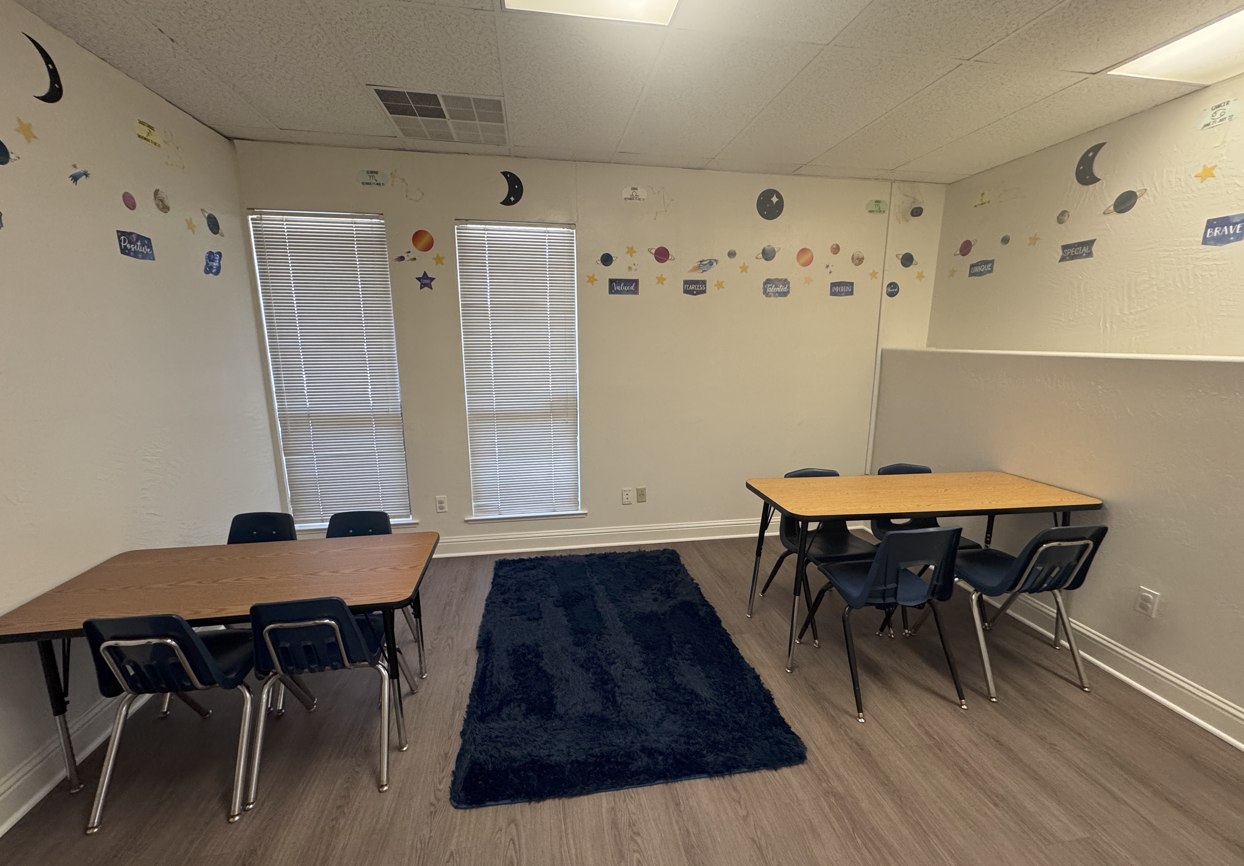 Space Themed Therapy Room.png