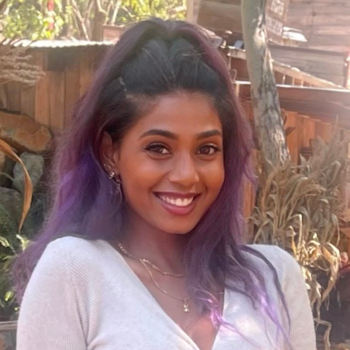 Malea Hallawaarachchi.PNG