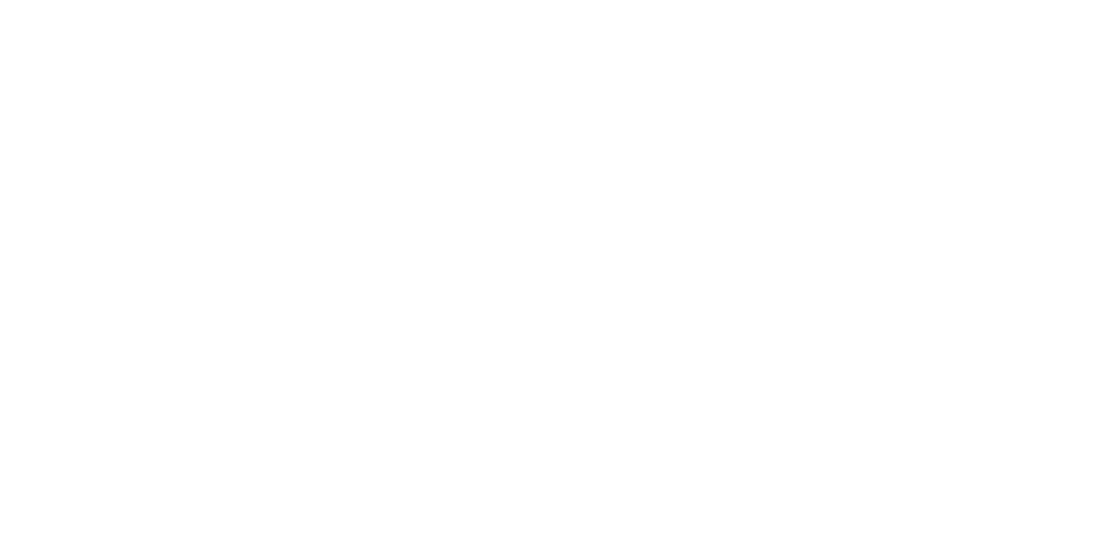 Rusty Talbot for NH State Senate
