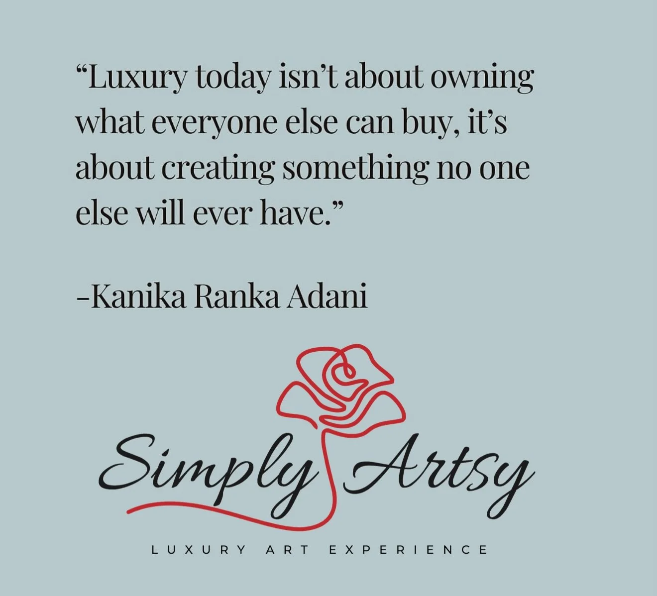 True luxury is an experience only you can have. Our Kikimora Living Roses&copy; are designed to be unforgettable, elevating your event beyond the ordinary. Exclusive, captivating, and truly one of a kind&mdash;this is what sets us apart.
#LivingRoses