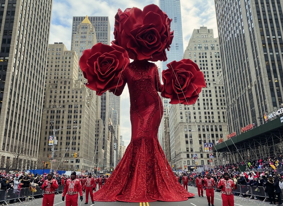 The  Living Roses&copy; always coming in over the top. 🌹
Book your holiday events now 

📍Arizona
📍Bay Area
📍Los Angeles 
📍San Diego 
📍Las Vegas 
#LivingRoses #interactiveentertainment #luxuryentertainment #arizonaentertainment #simplyartsyroses