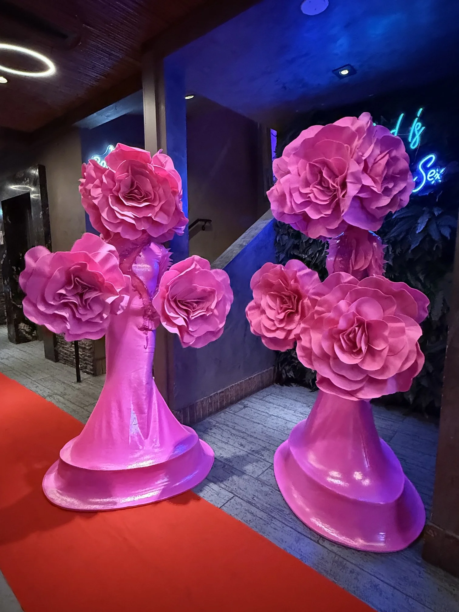 PinkPartyPinkRoses.jpeg