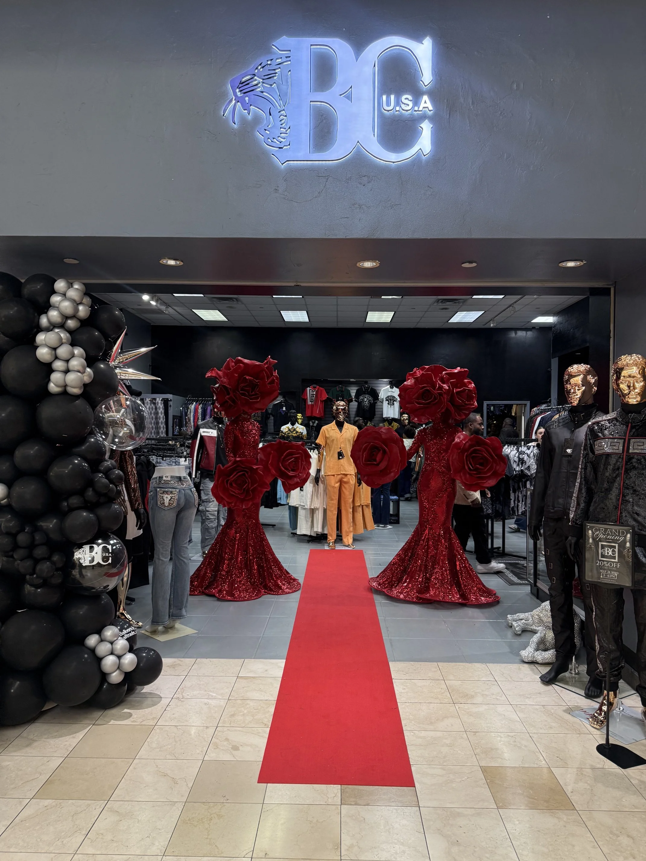 redrosegrandopening.jpeg