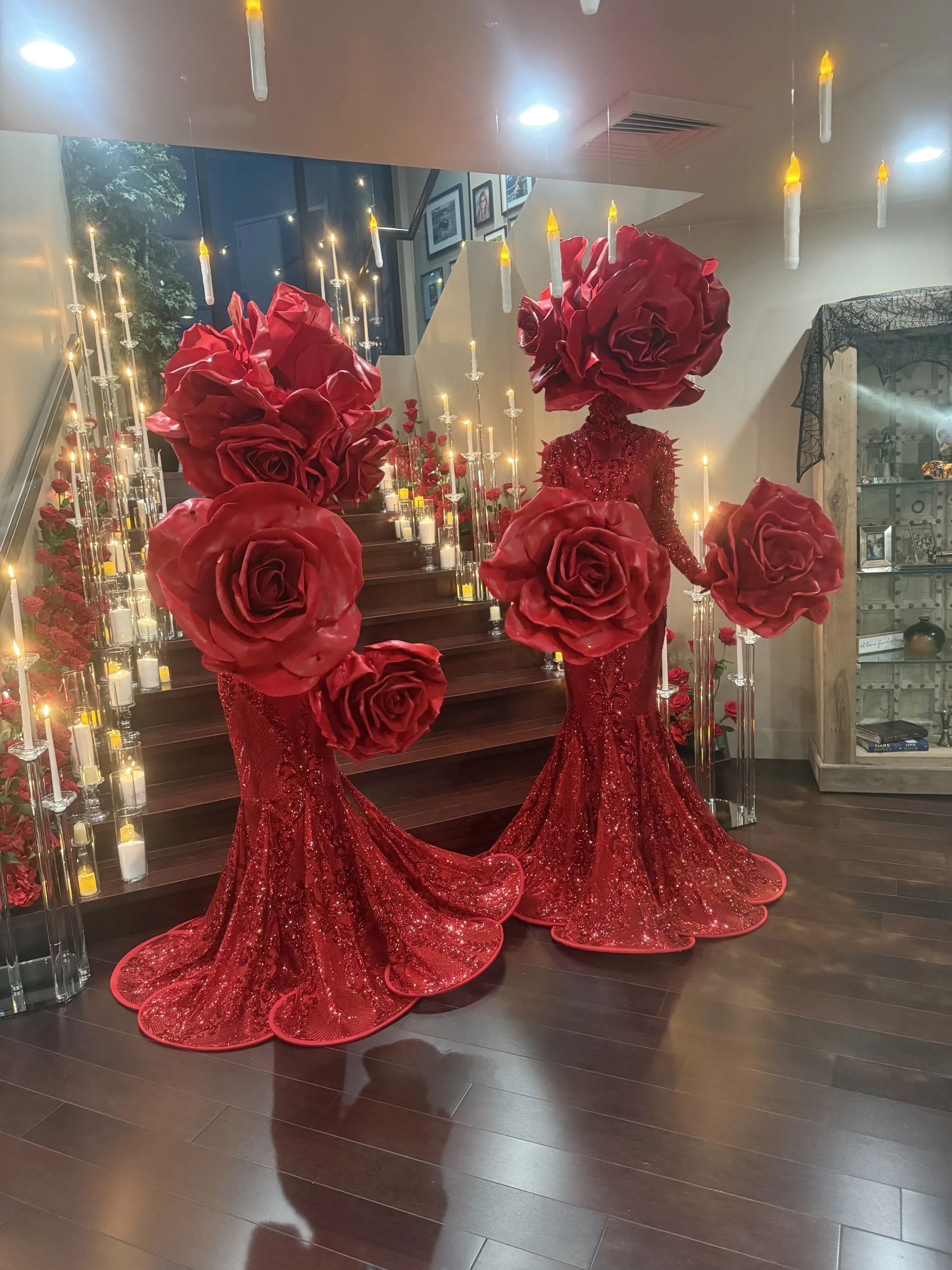 redrosemoodywedding.jpeg