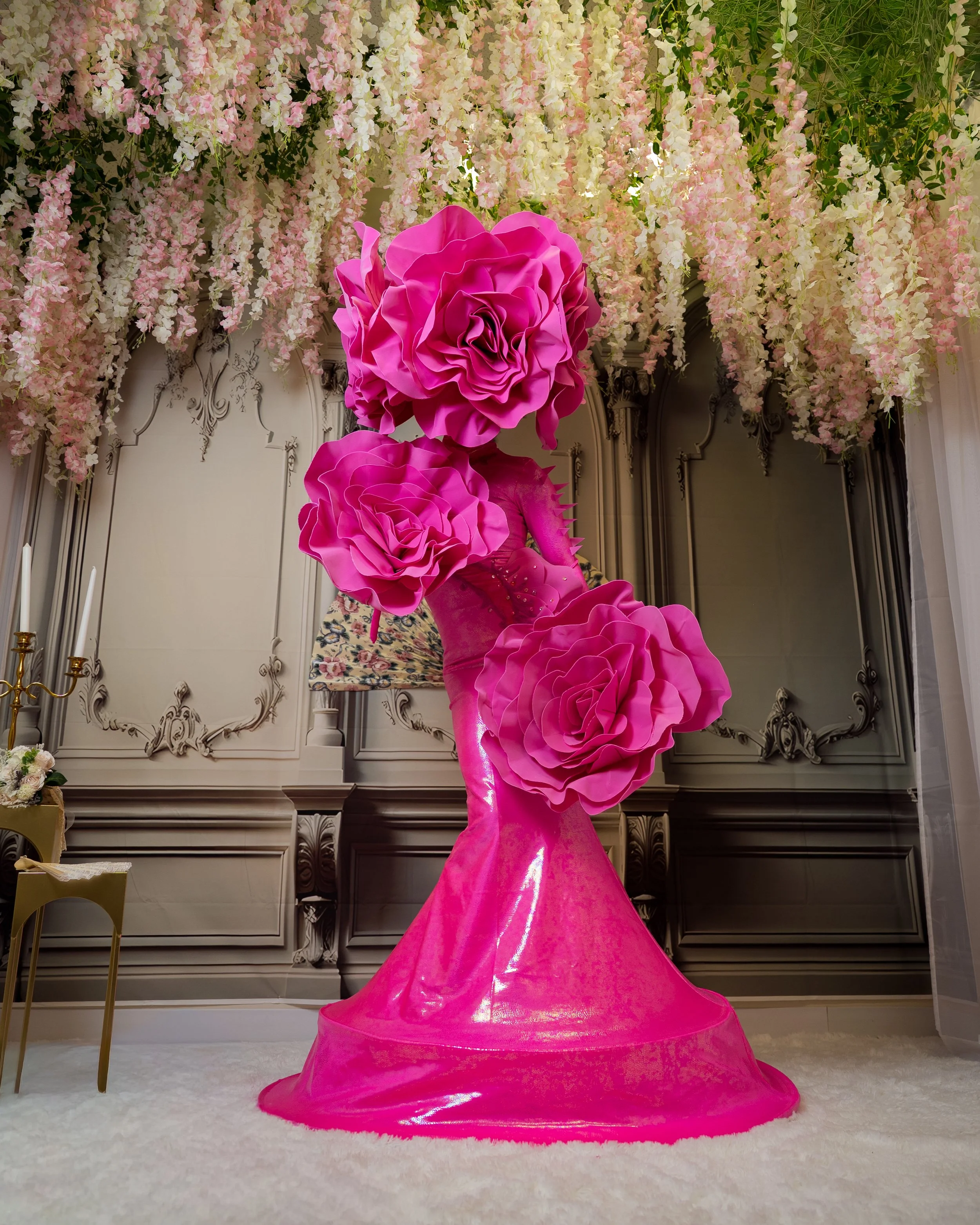 livingrosespink-5.jpg