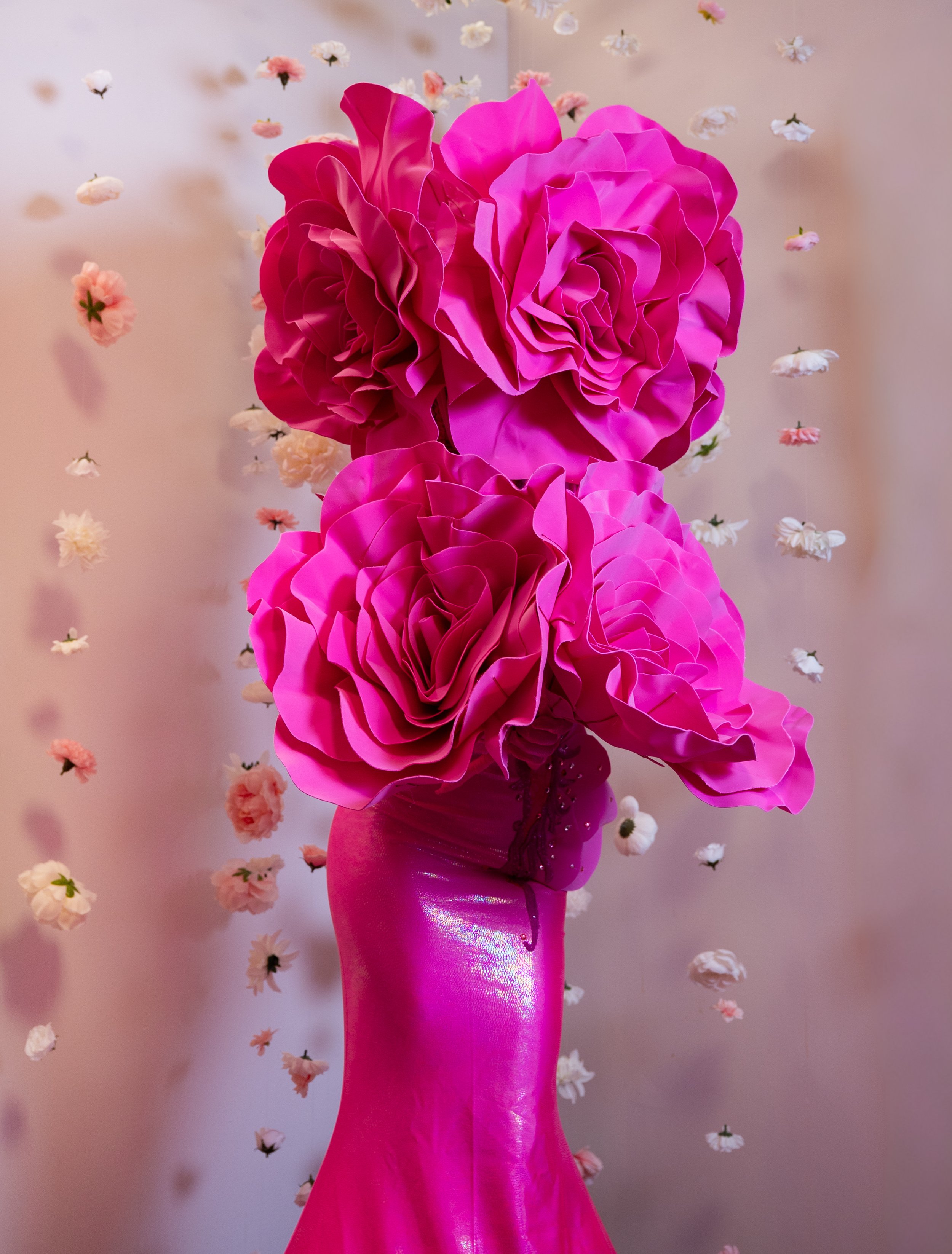 livingrosespink-20.jpg