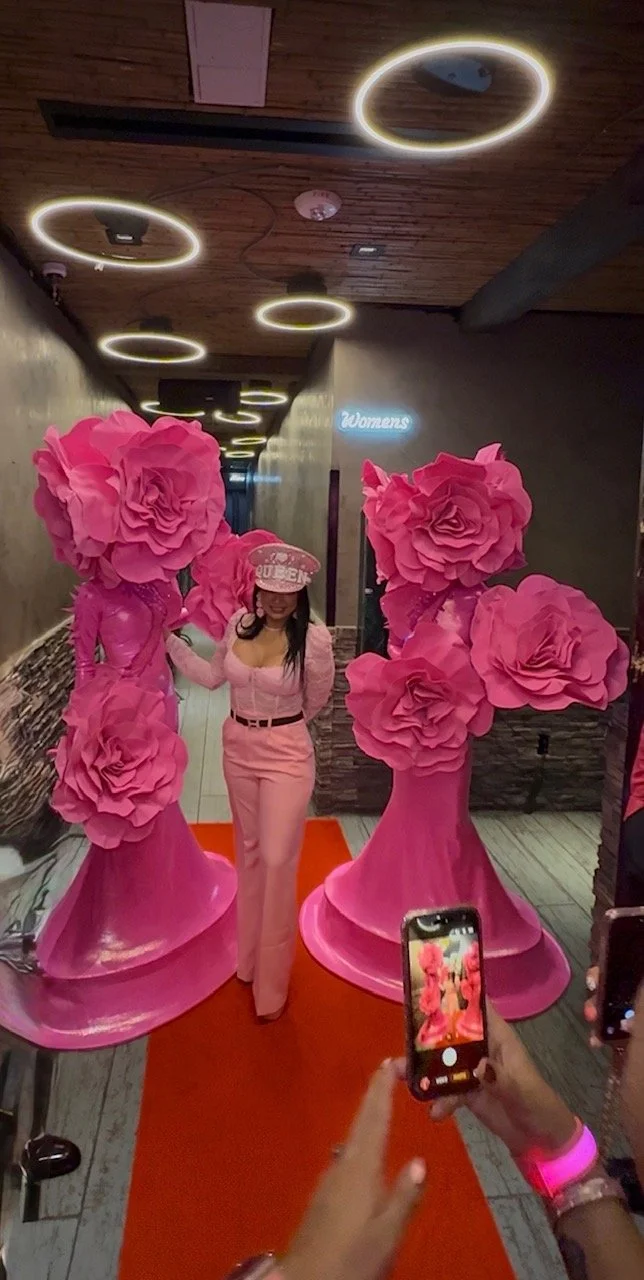 PinkPartyScottsdale.jpg