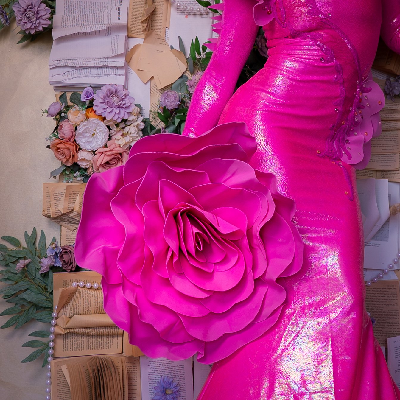 livingrosespink-14.jpg