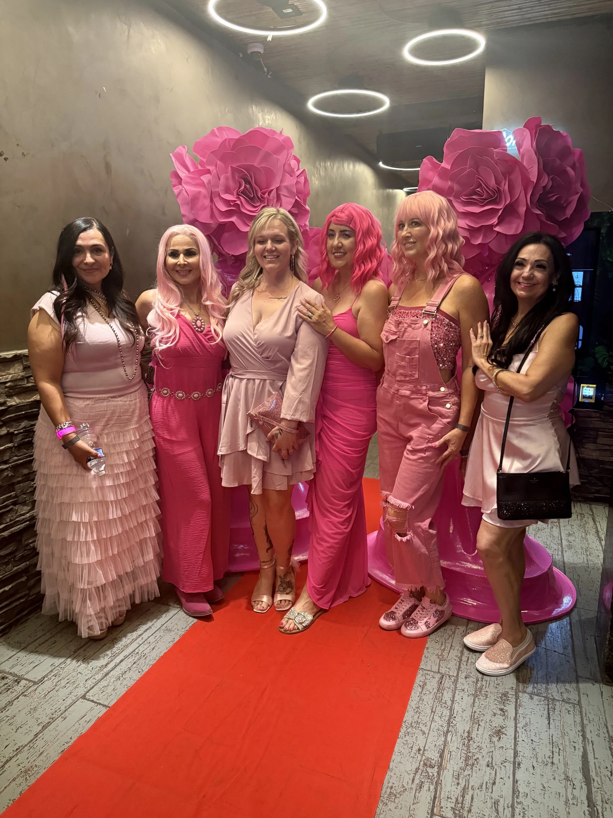 PinkPartyRoses.jpeg