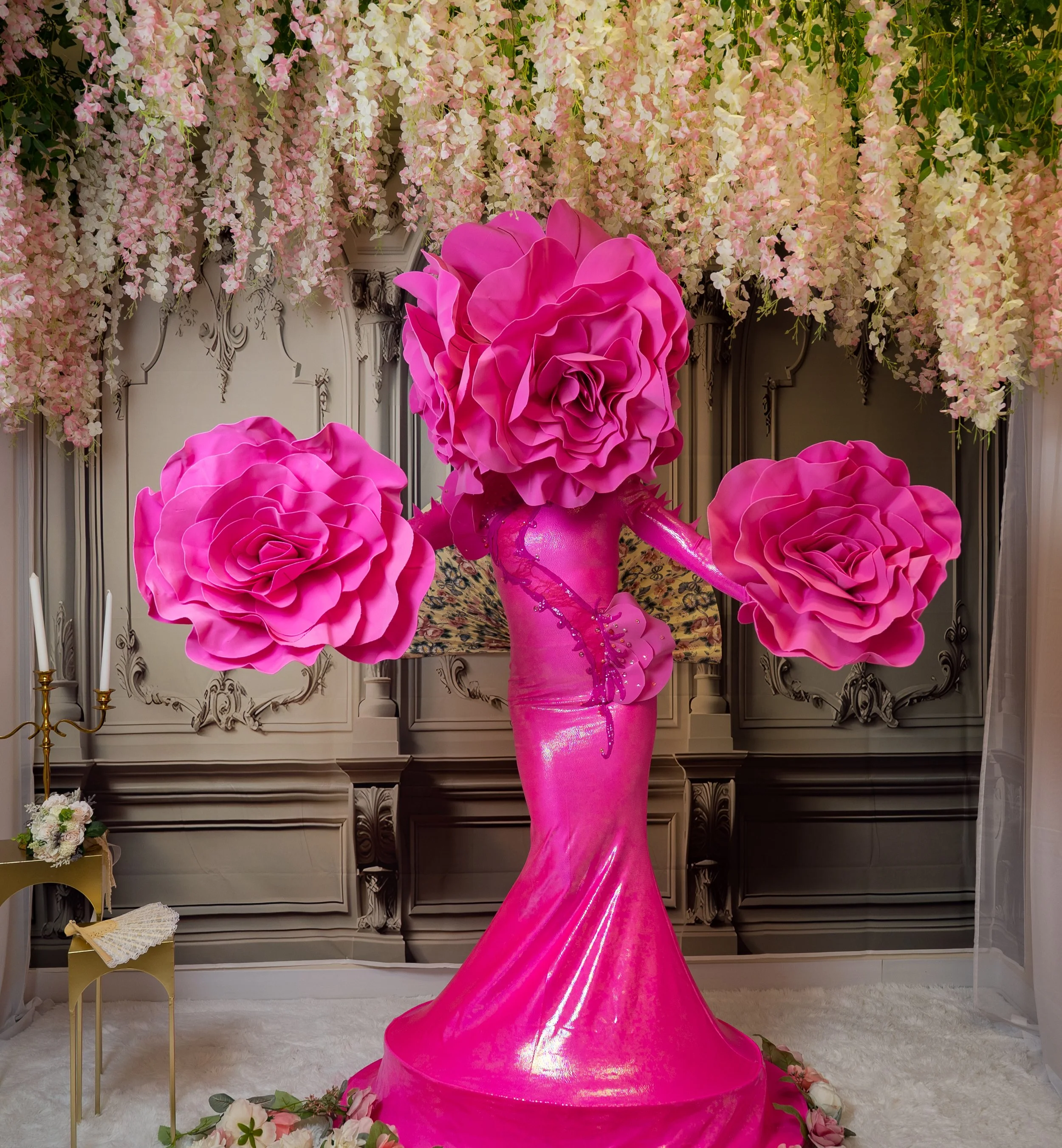 livingrosespink-12.jpg