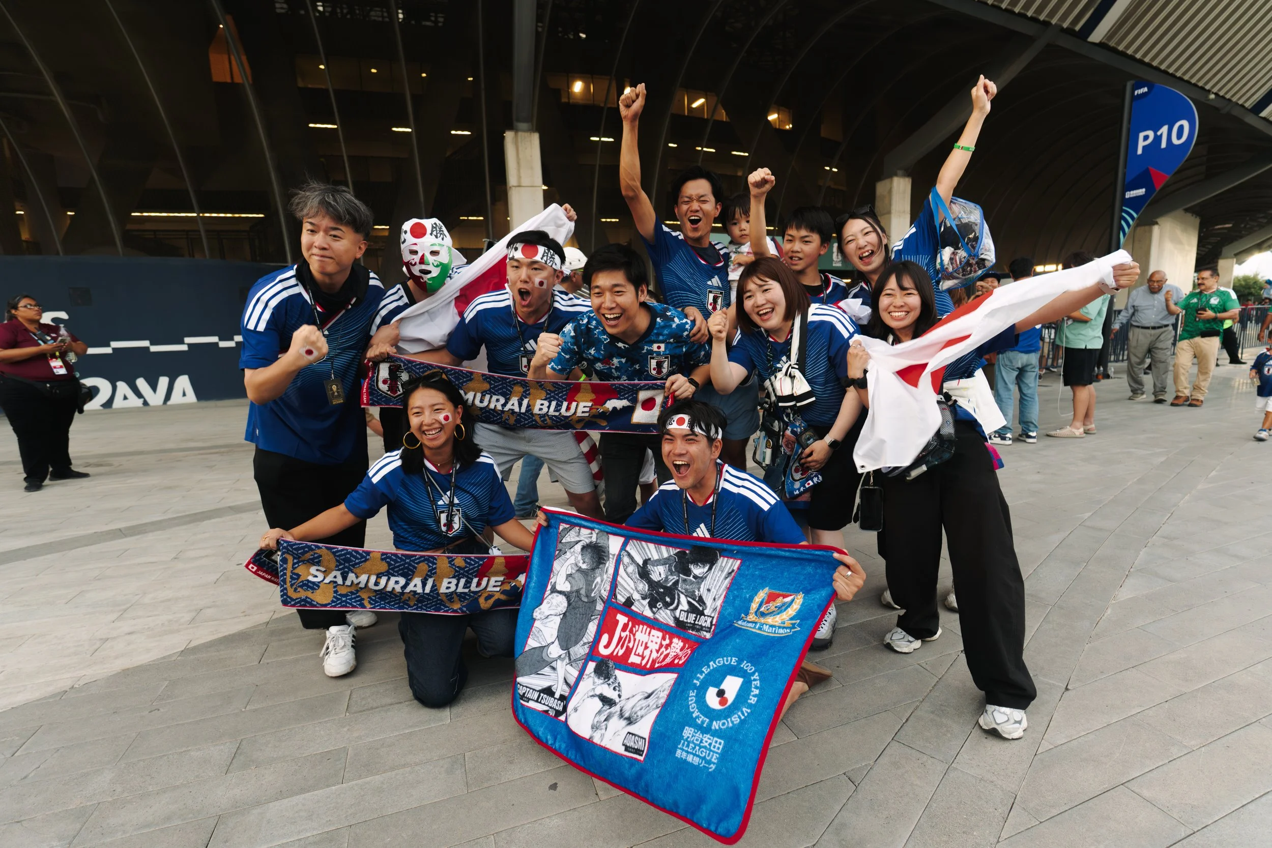 DSC00403.jpg
