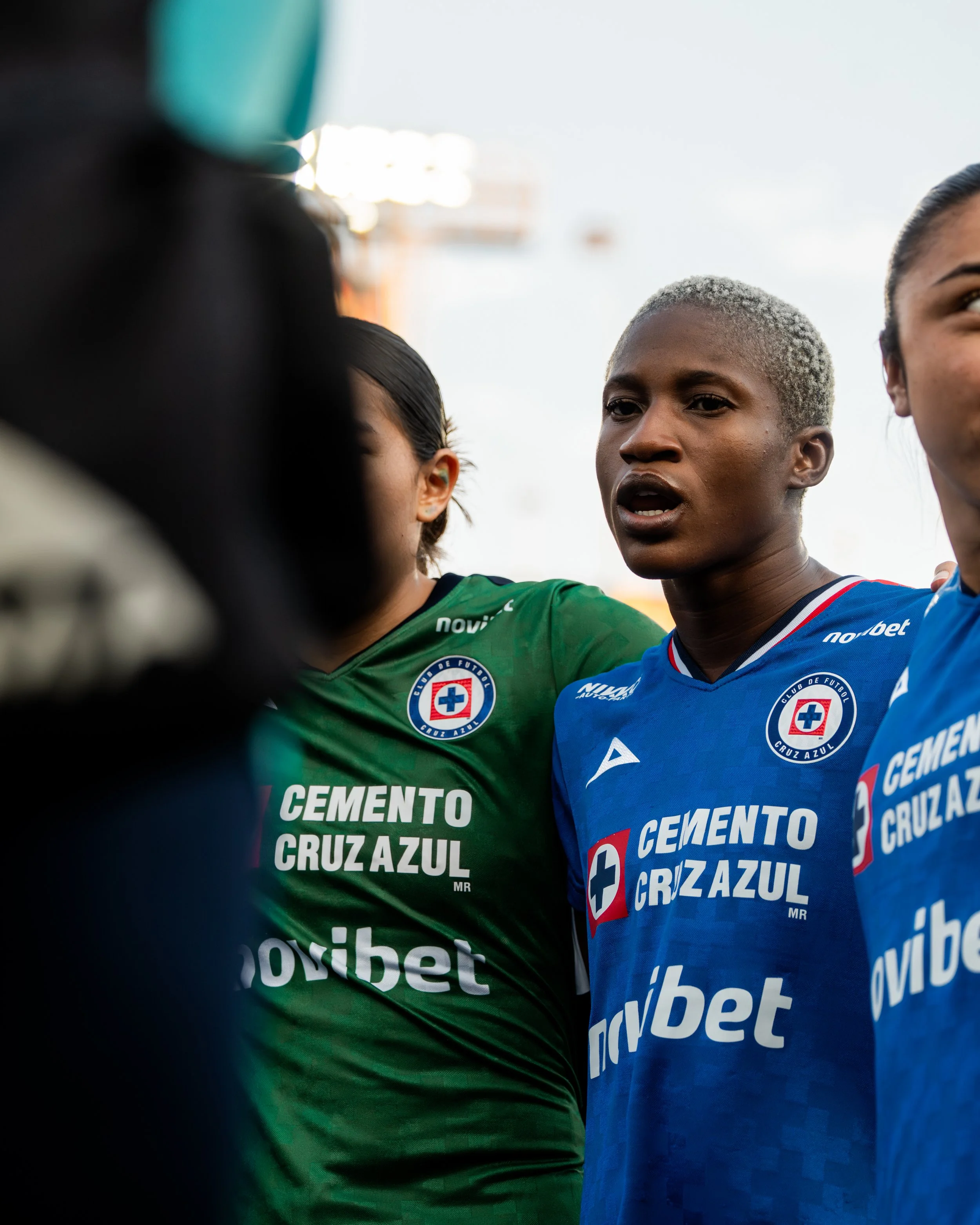 Apertura 2025_18.jpg