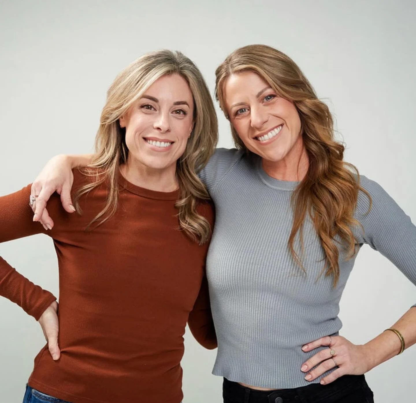 So much of marketing has changed in the past few years.
AI now helps everyone write cleaner, faster, more confidently - and that&rsquo;s a good thing.

But strong social strategy still begins somewhere quieter.

For us, it often starts in that very f