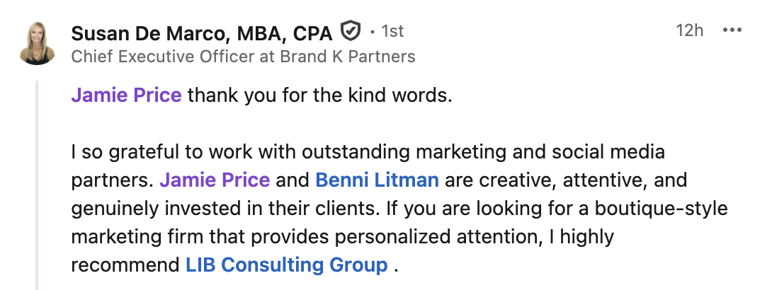 Susan review_Brand K Partners.png