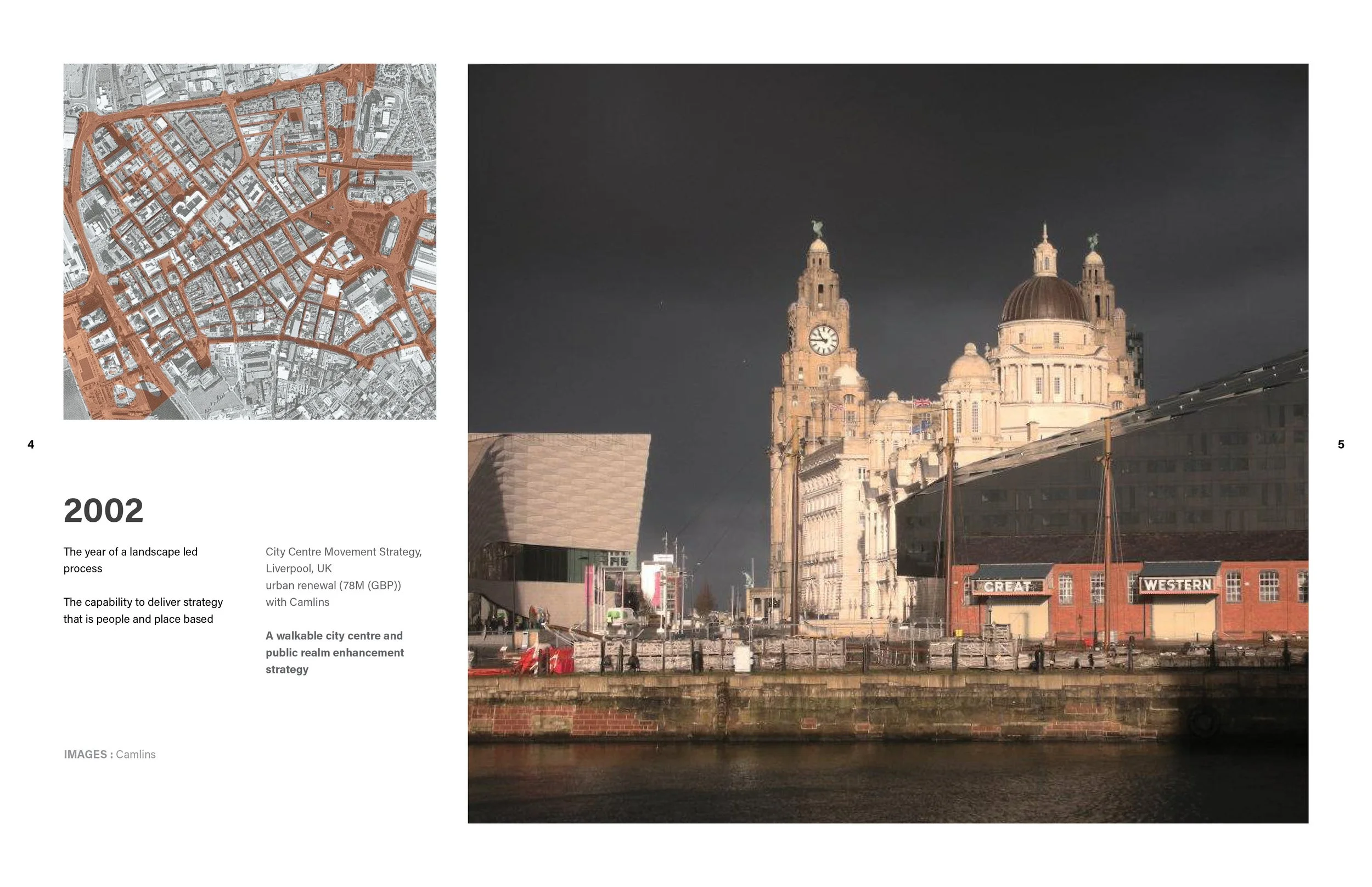 Brochure for website3.jpg