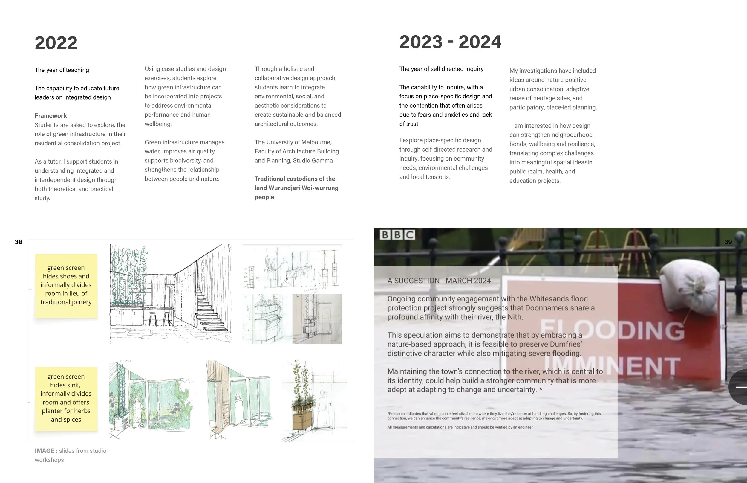 Brochure for website20.jpg