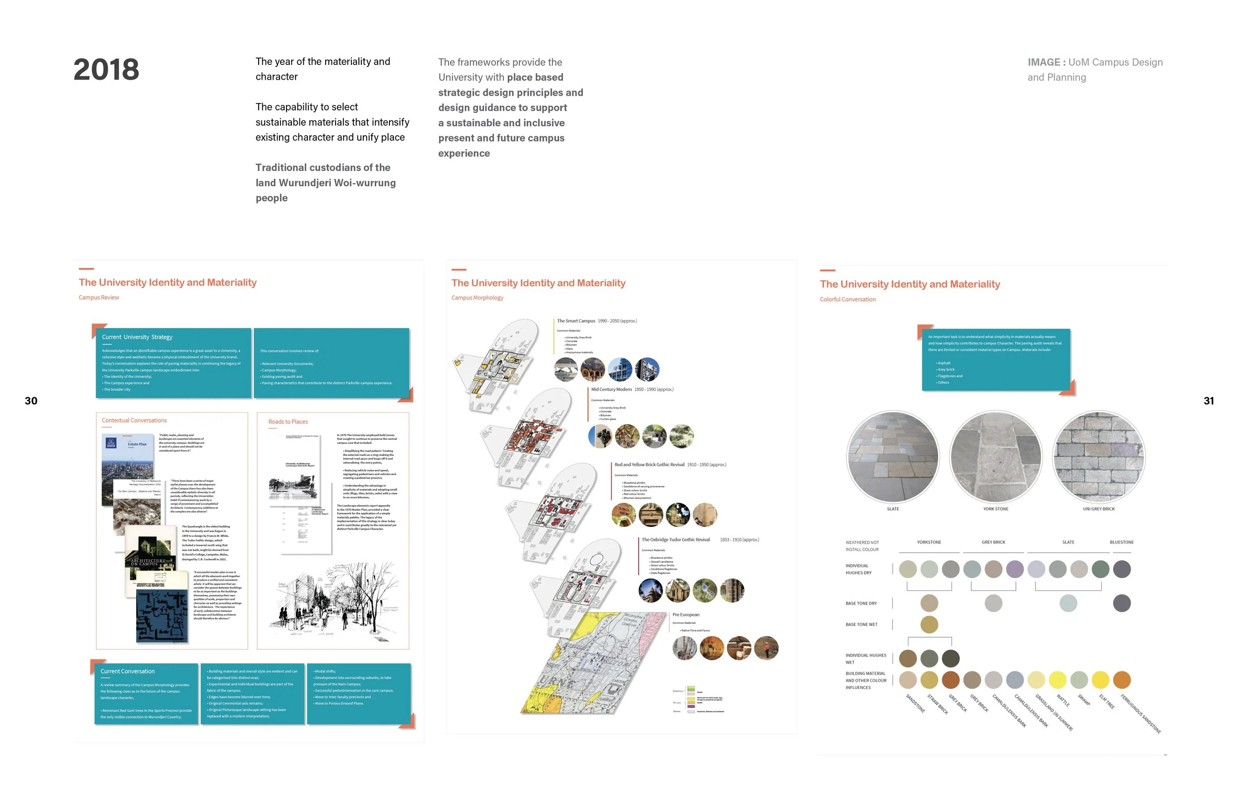 Brochure for website16.jpg