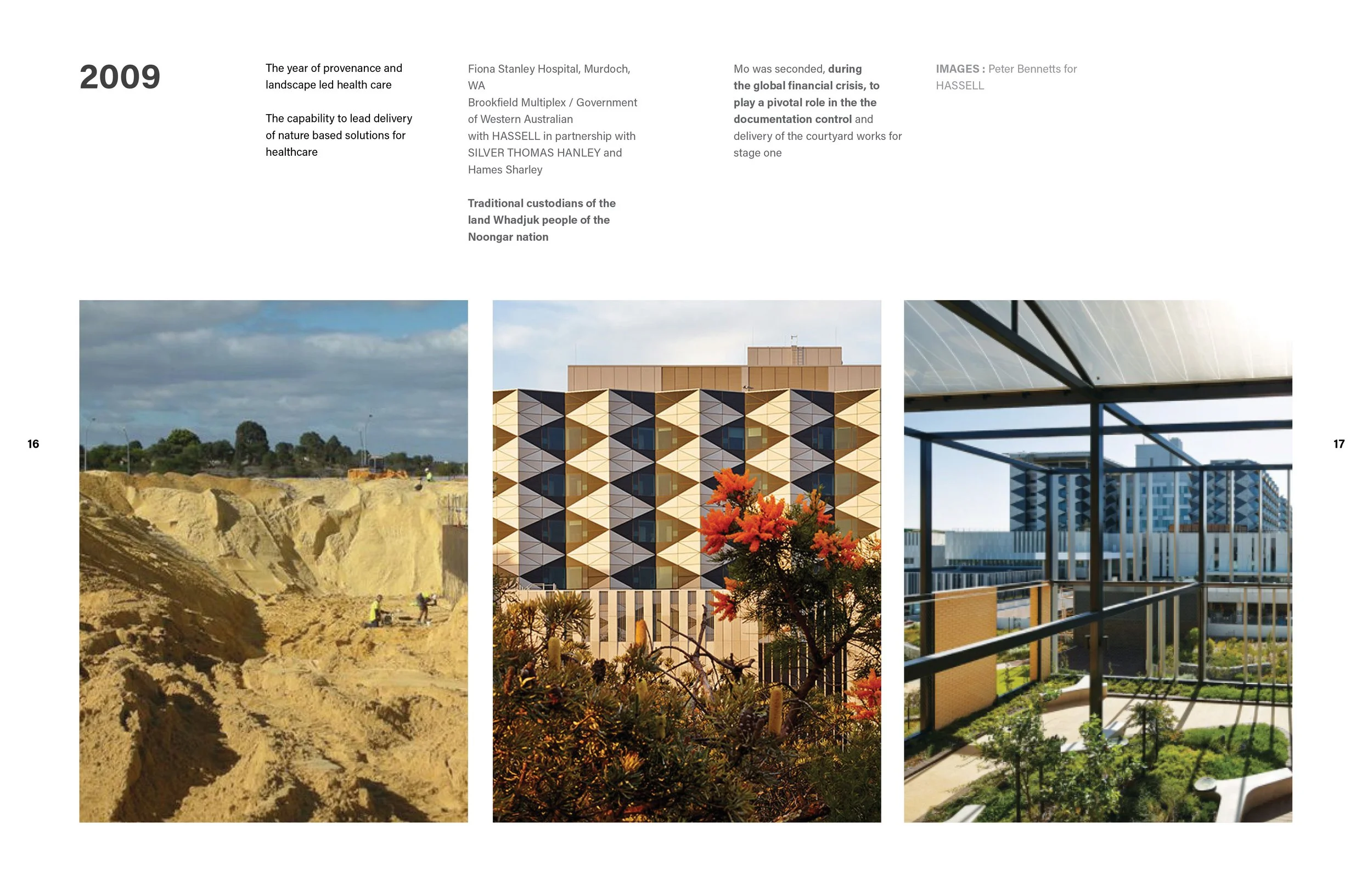 Brochure for website9.jpg