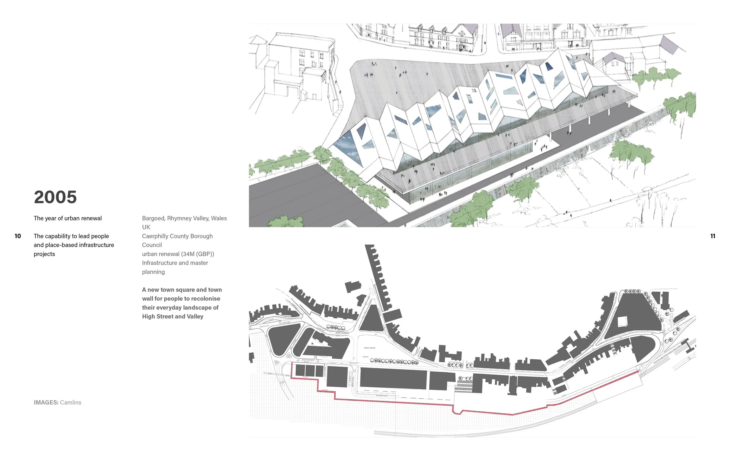 Brochure for website6.jpg