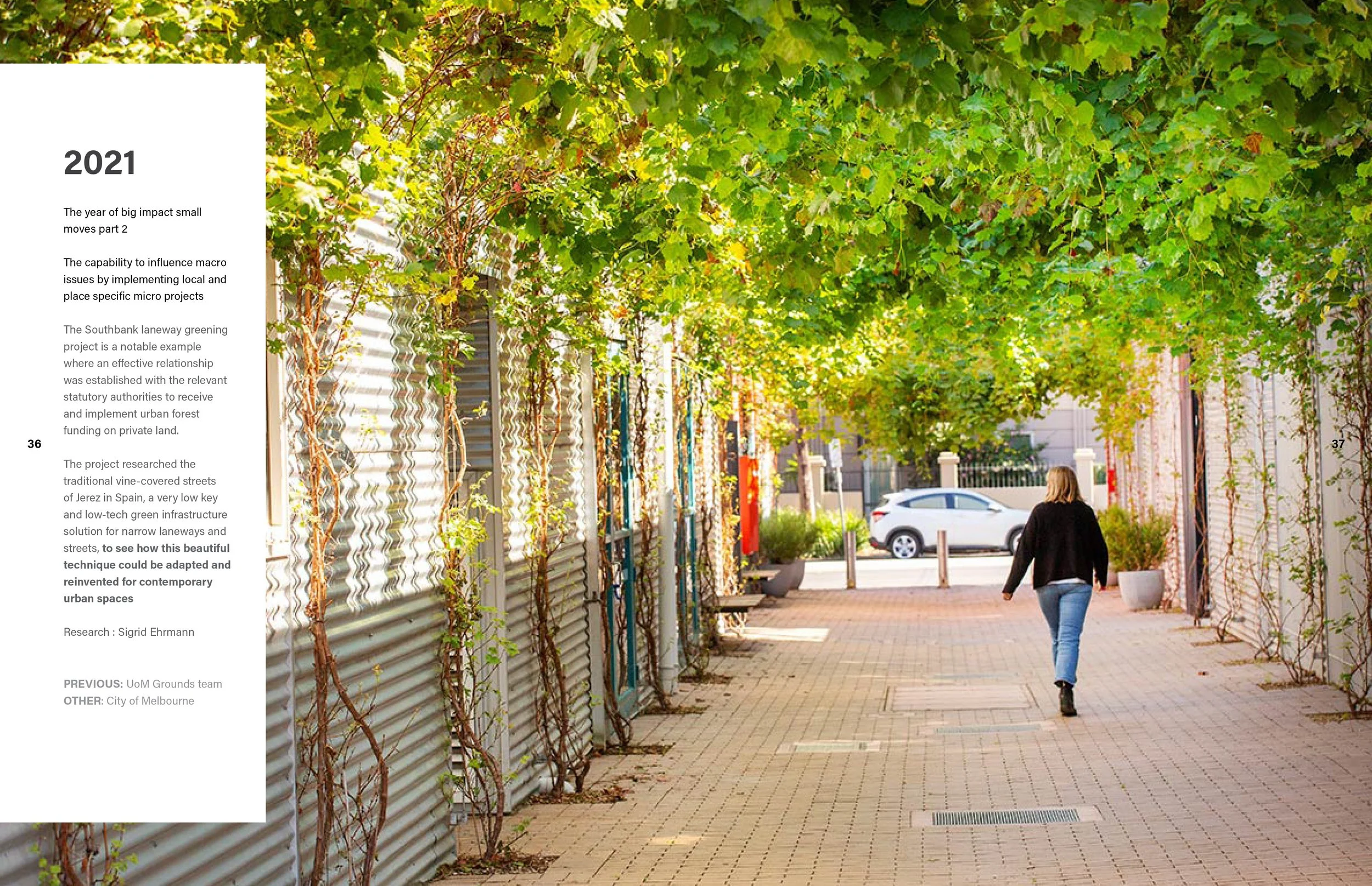 Brochure for website19.jpg