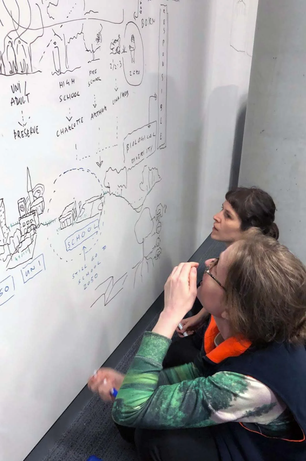 square and park vision round 2.jpg