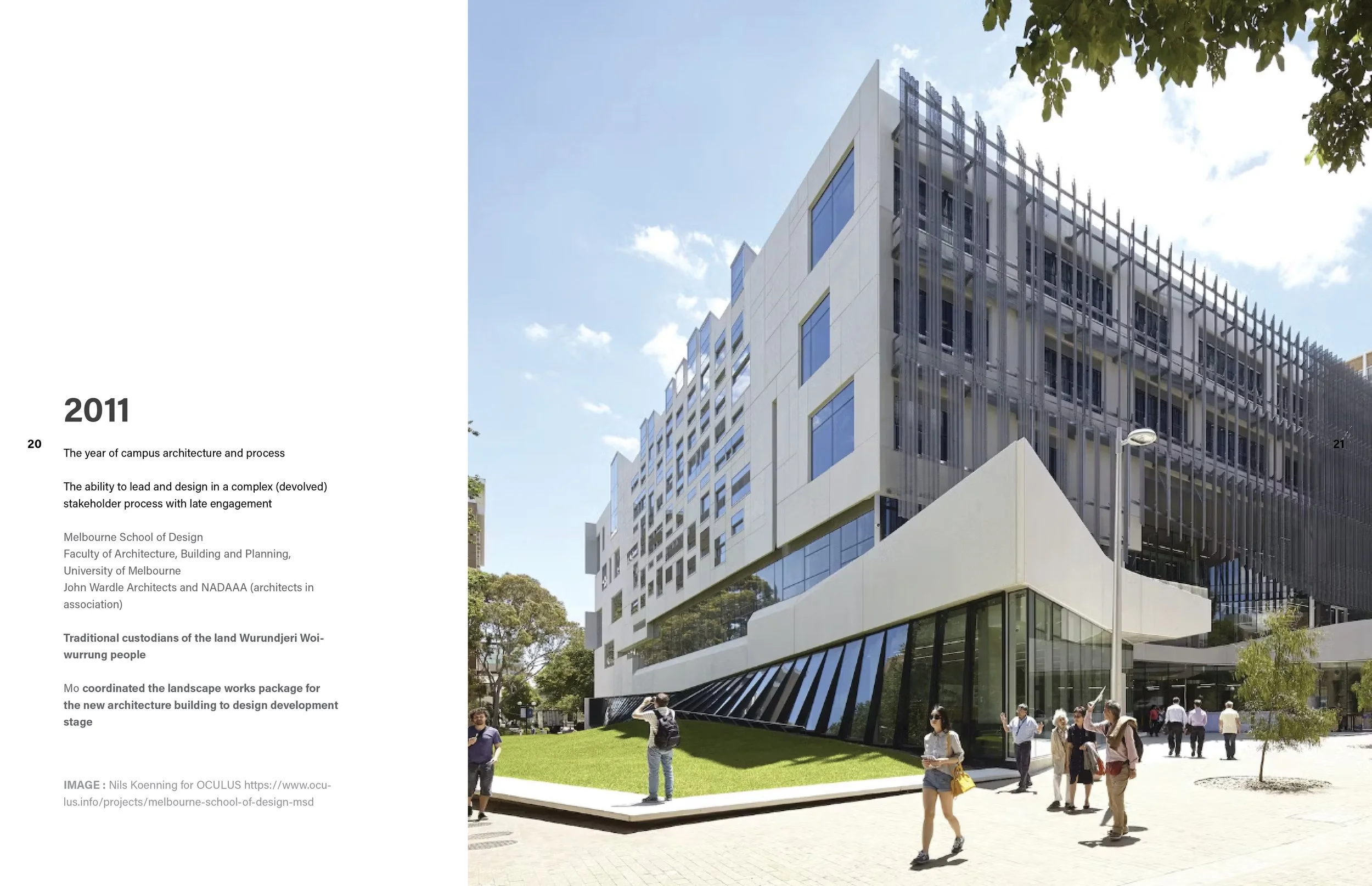 Brochure for website11.jpg