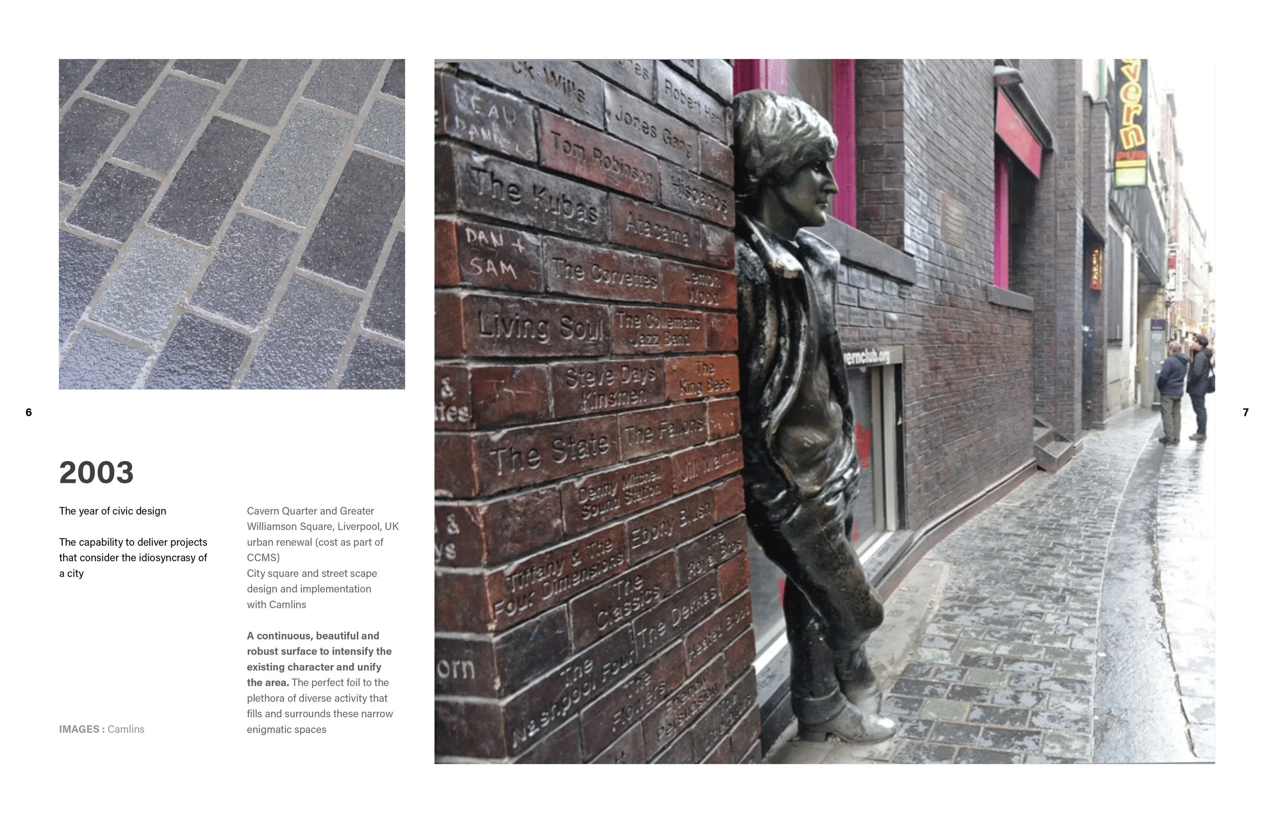 Brochure for website4.jpg