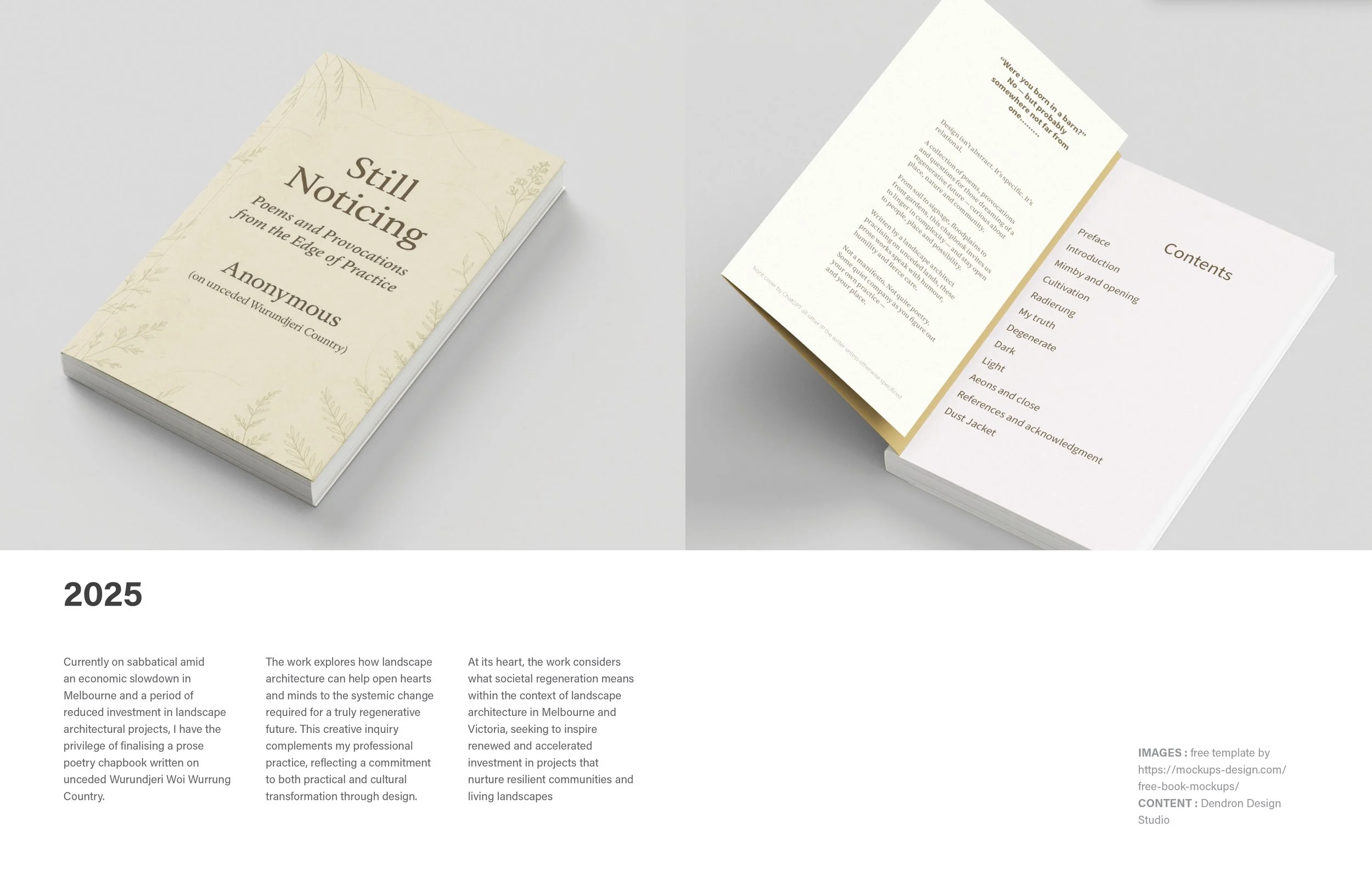 Brochure for website21.jpg