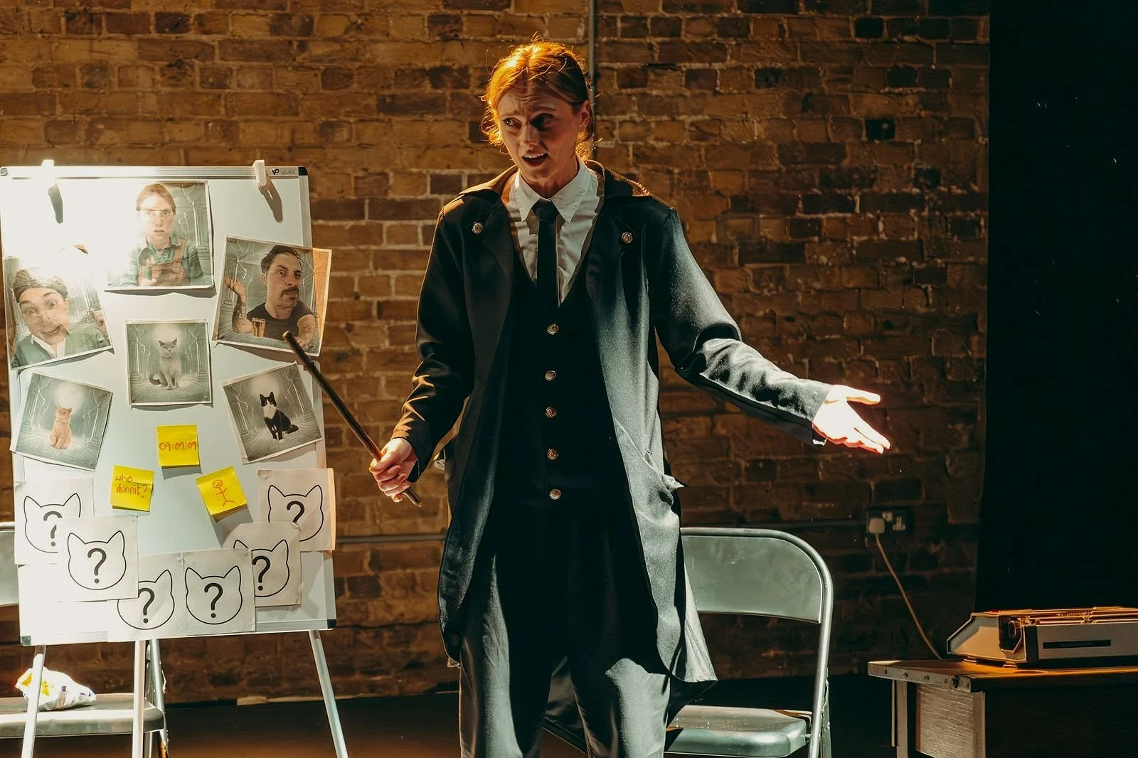 WhatsApp Image 2024-06-01 at 14.38.51.jpg