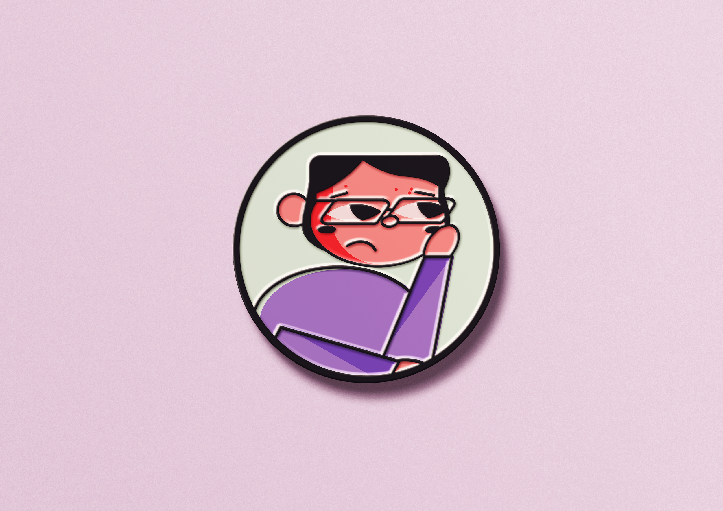 merchandise pin 3.png