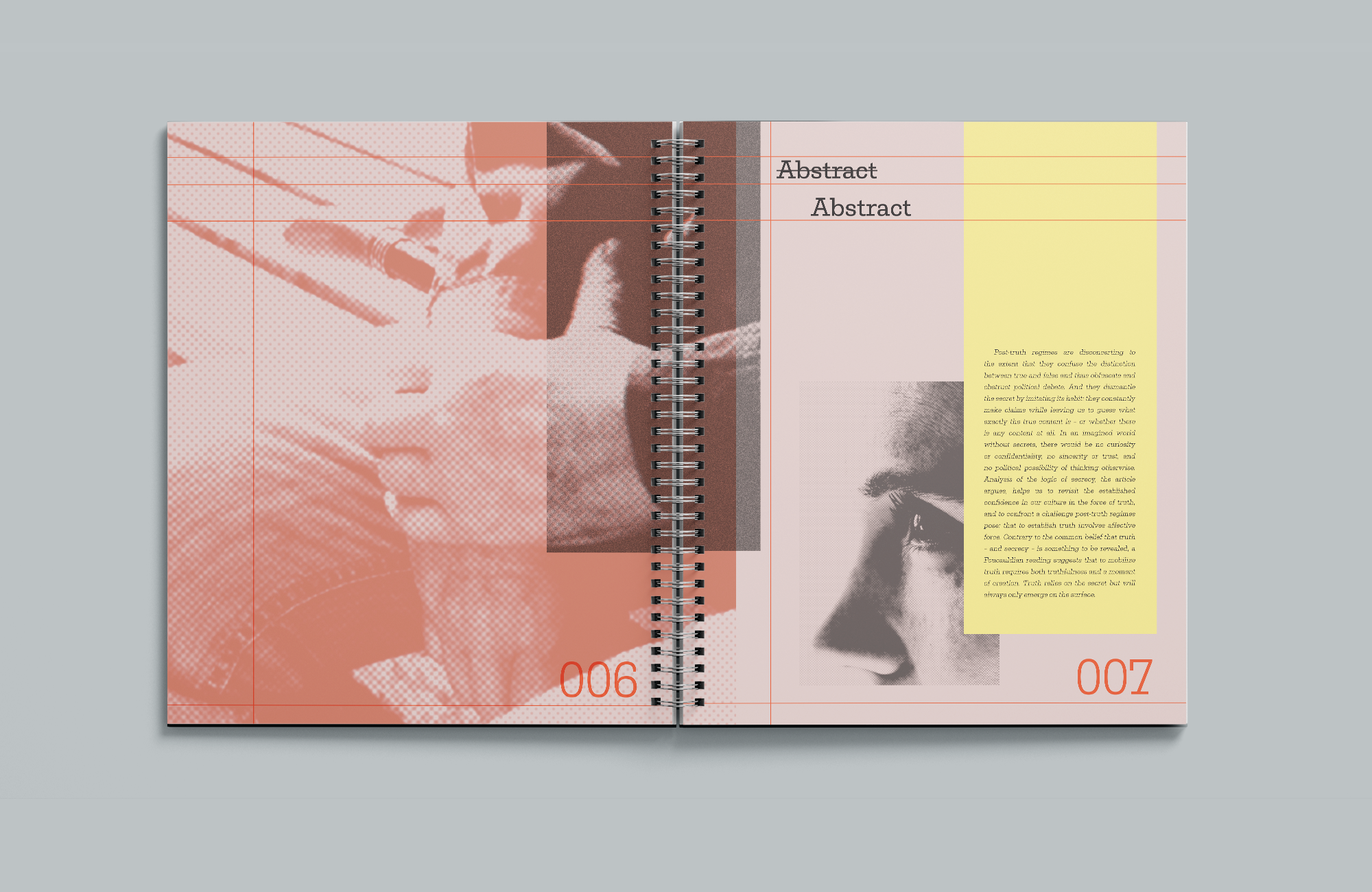 Spiral_Book_Mockup_4 pg6.png