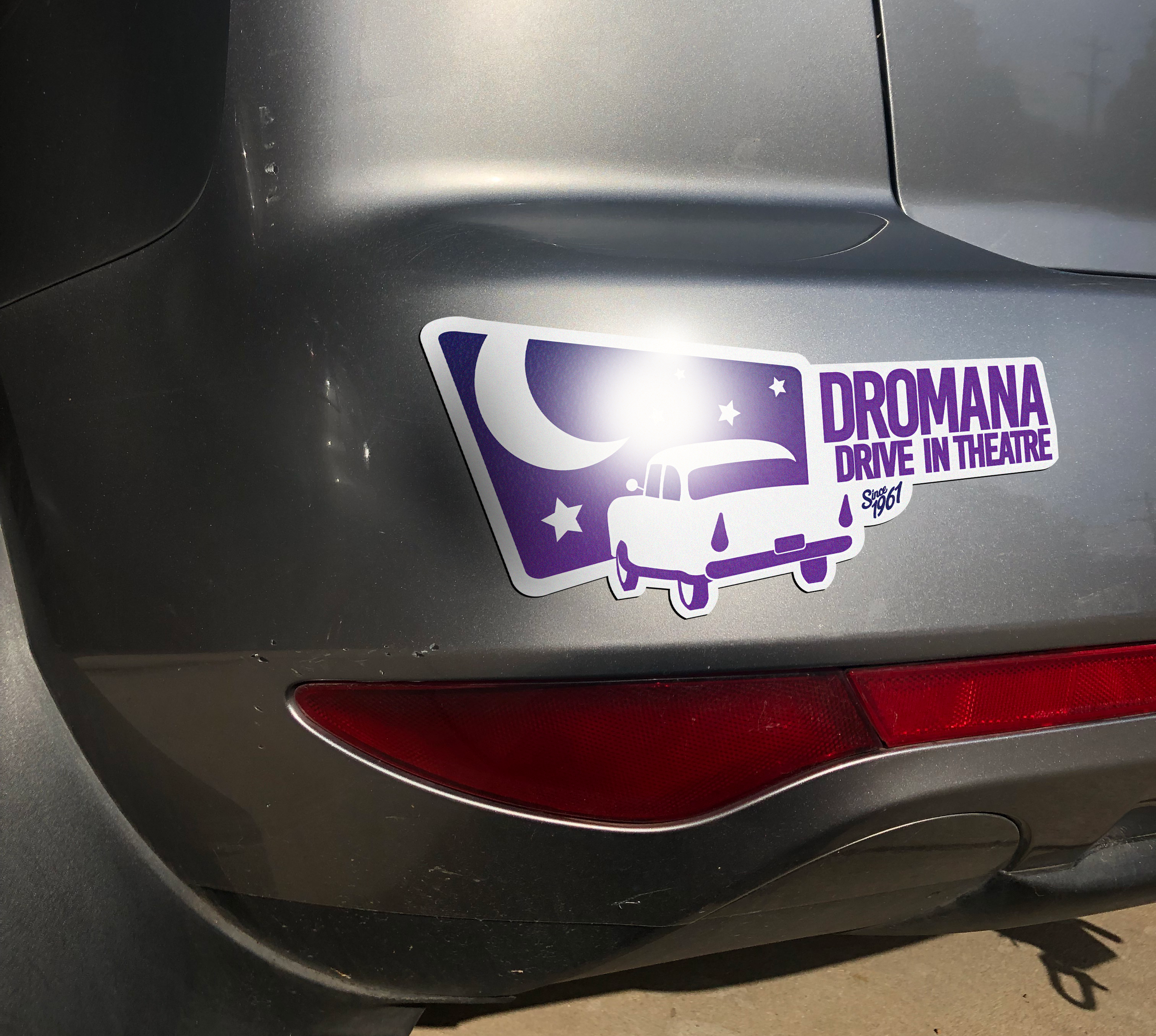 Bumper Sticker Mock Up cropped.png