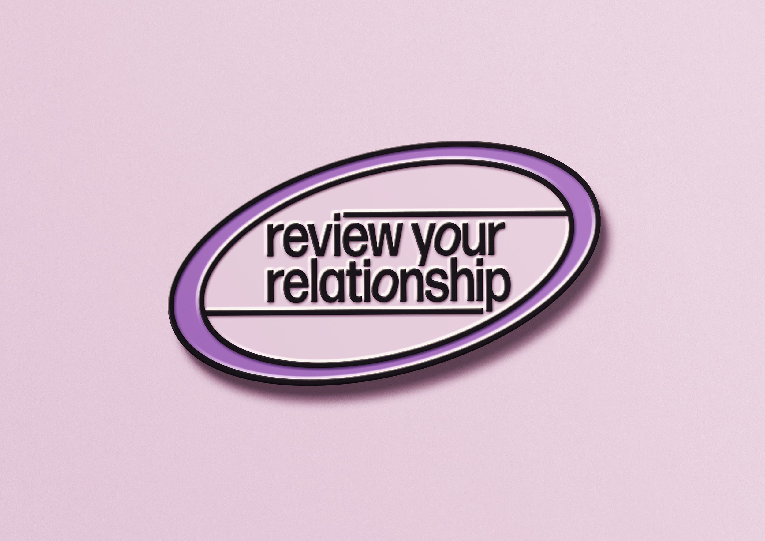 merchandise pin 1.png