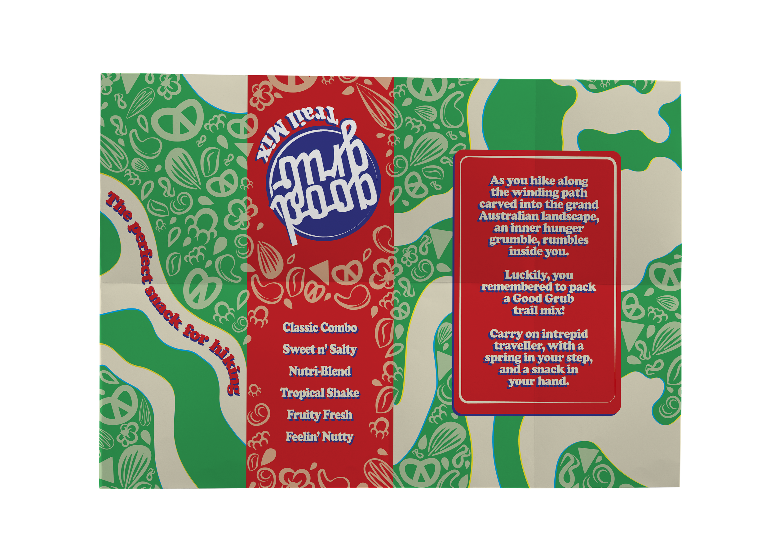Folded Sheet Mock Up front no background.png
