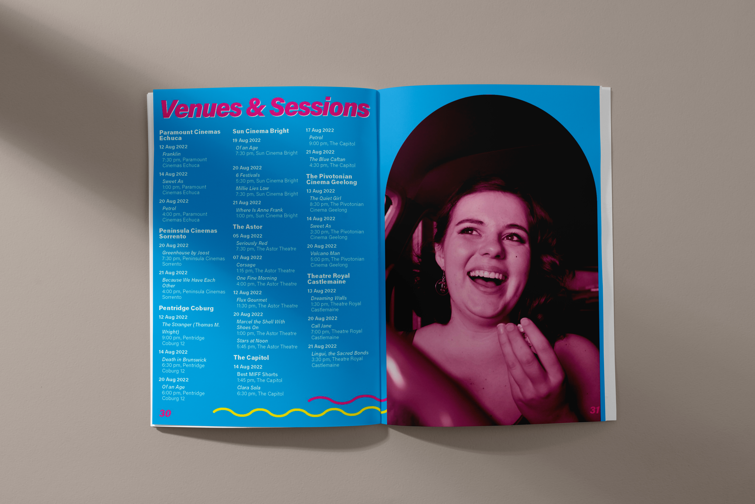 MockUp - venues and sessions spread 2.png