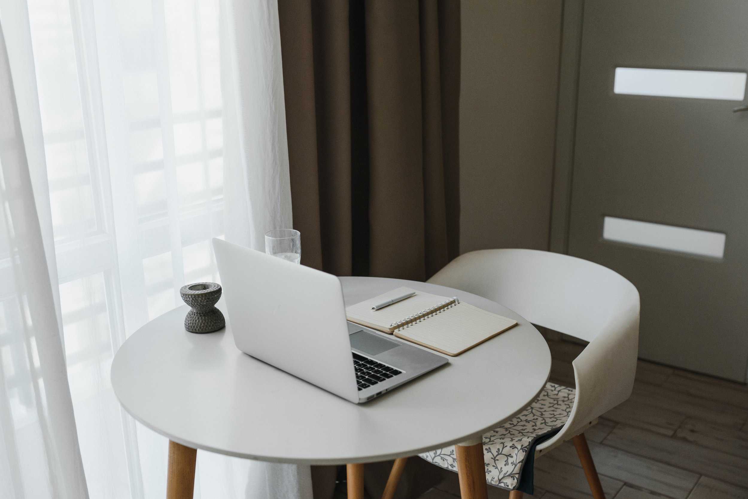 Tools To Grow Your Biz