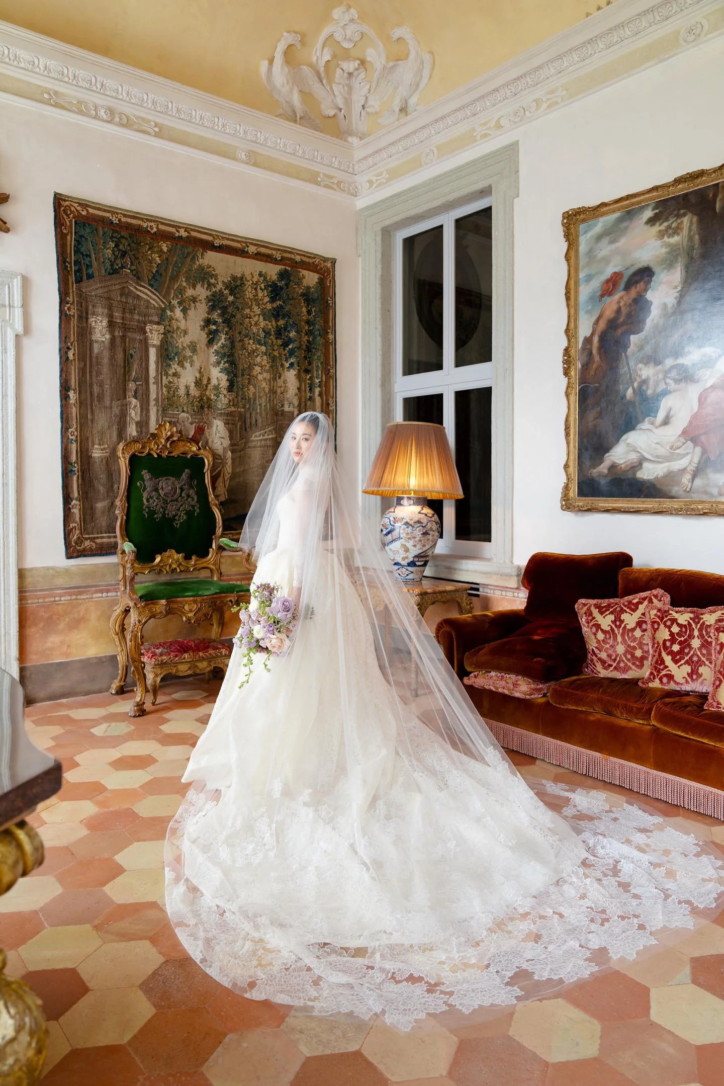 Bridal