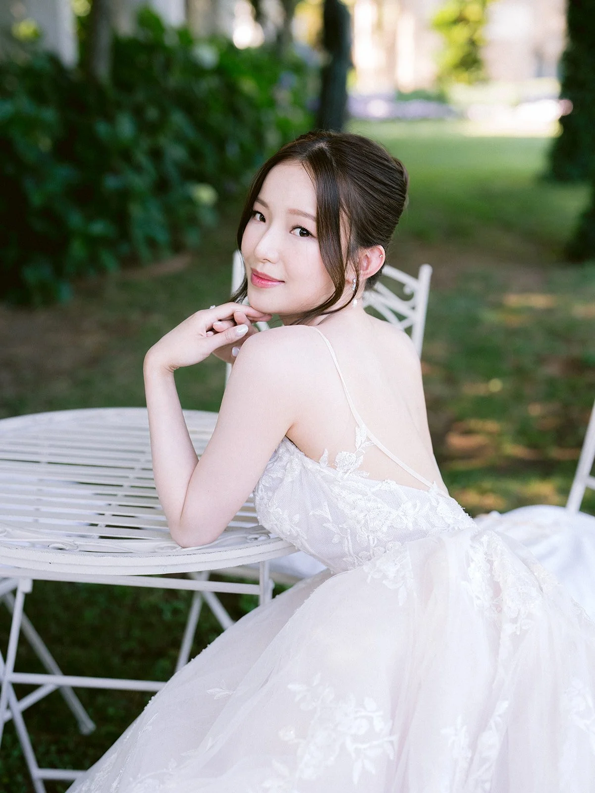 AUDREY-PARIS-PHOTO (154 of 963).jpg