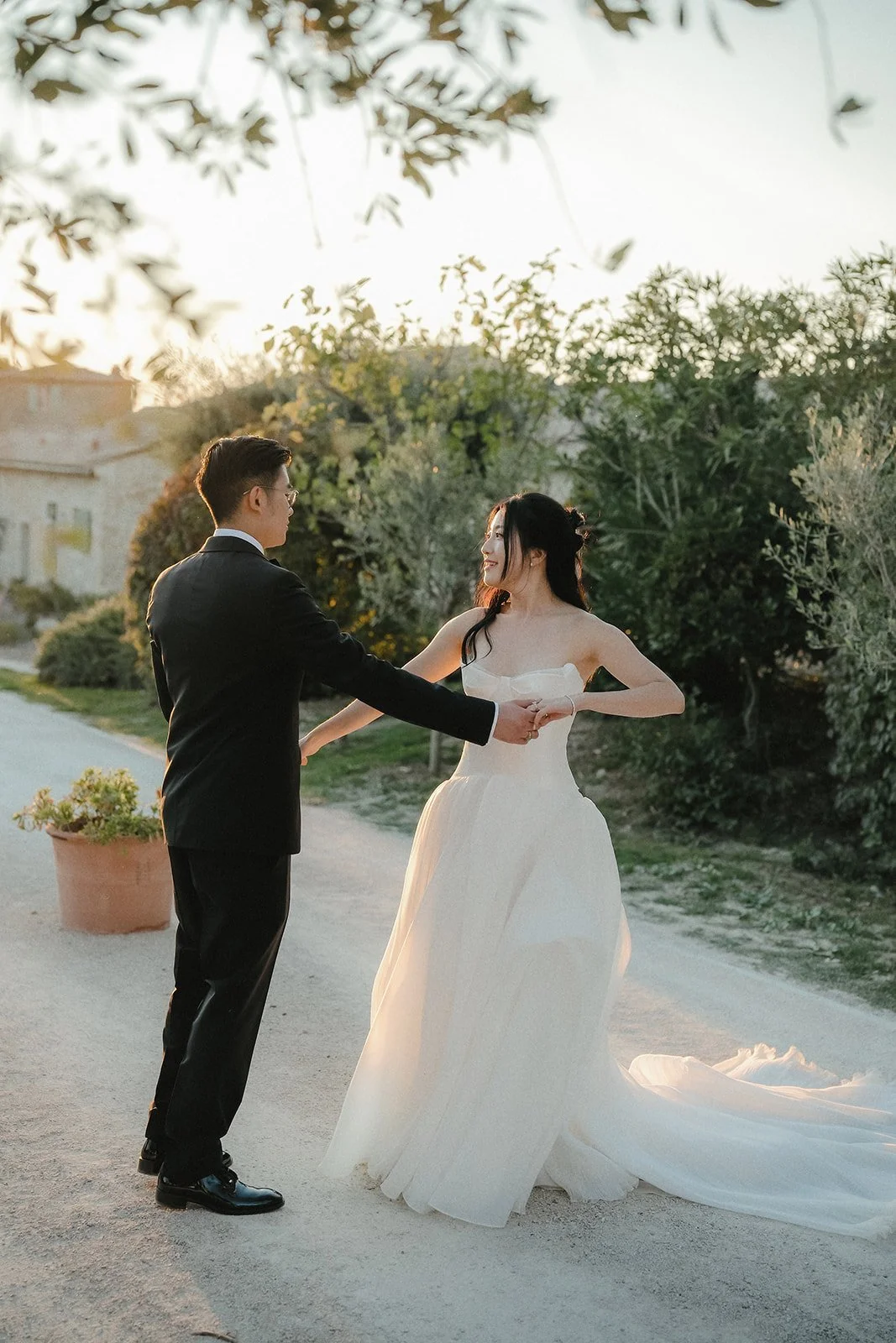 06kreativwedding-jb-couple-134edit.jpg