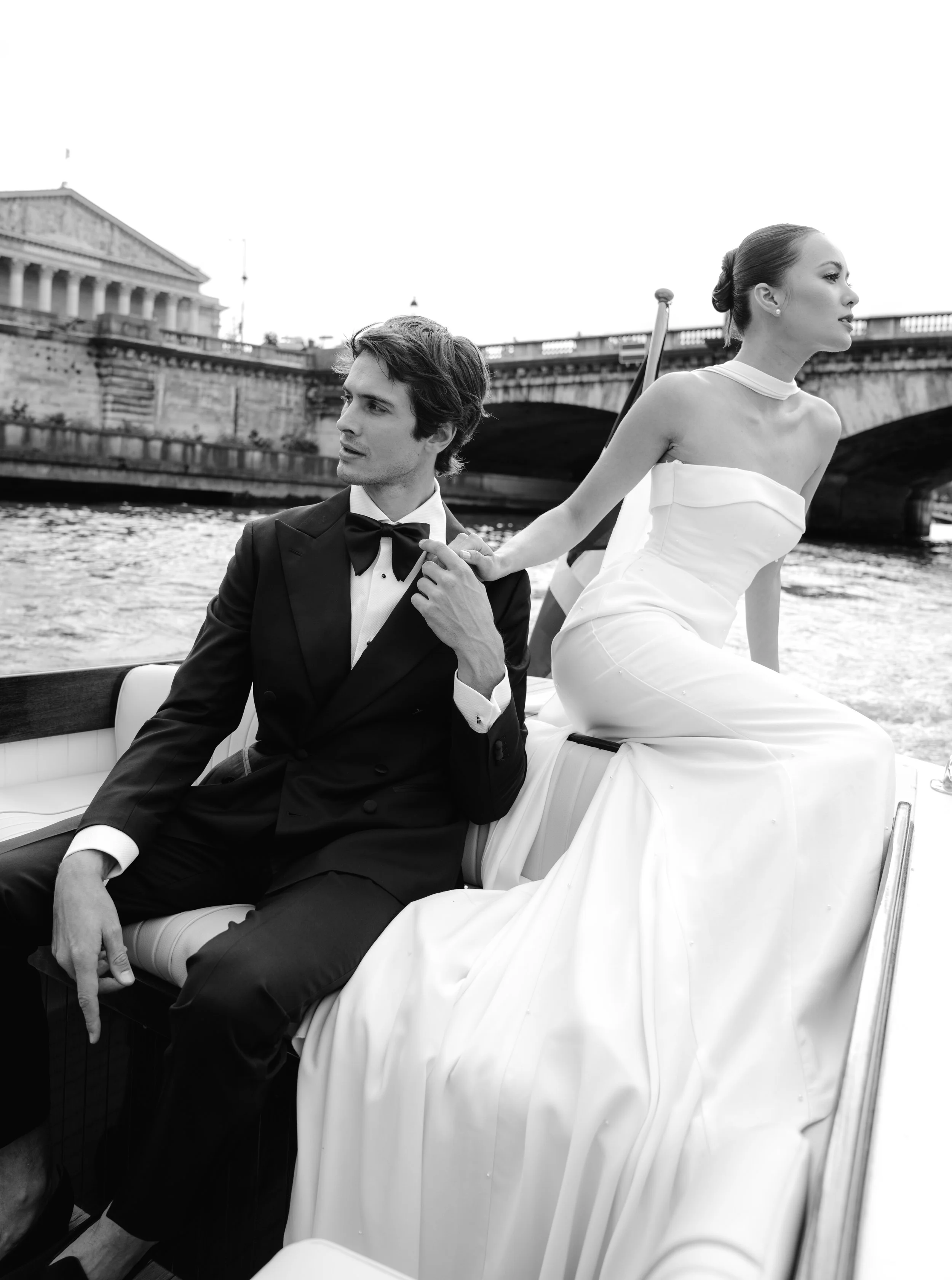 Irina&Edouard-61.jpg