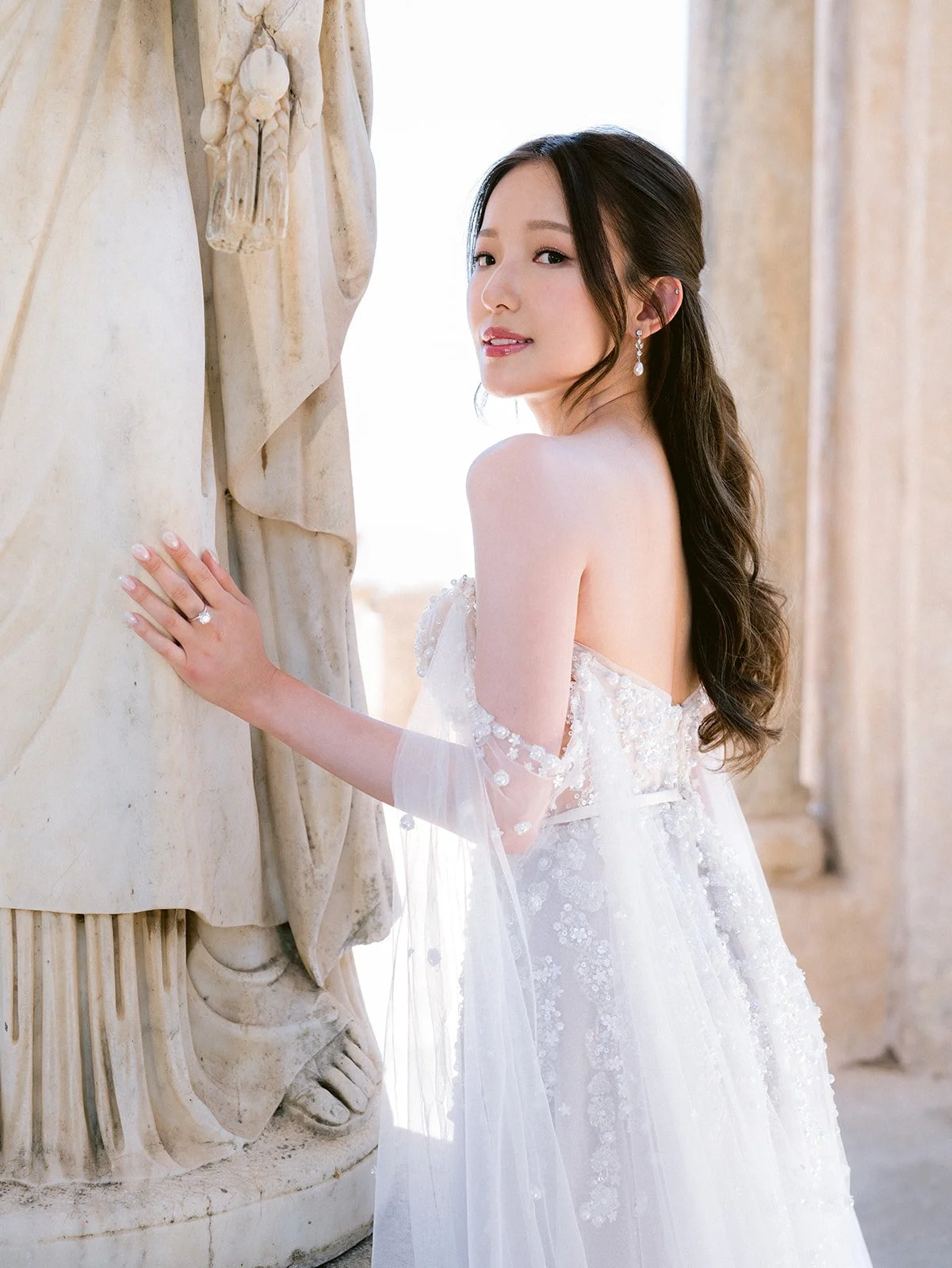 AUDREY-PARIS-PHOTO (43 of 963).jpg