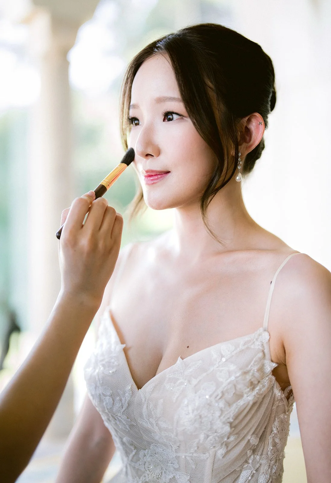 AUDREY-PARIS-PHOTO (91 of 963).jpg