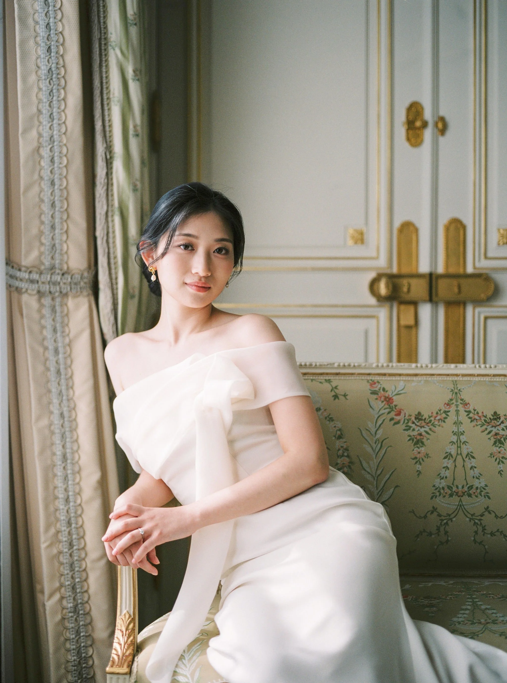 EJ&SJ-wedding-Paris-157.jpg