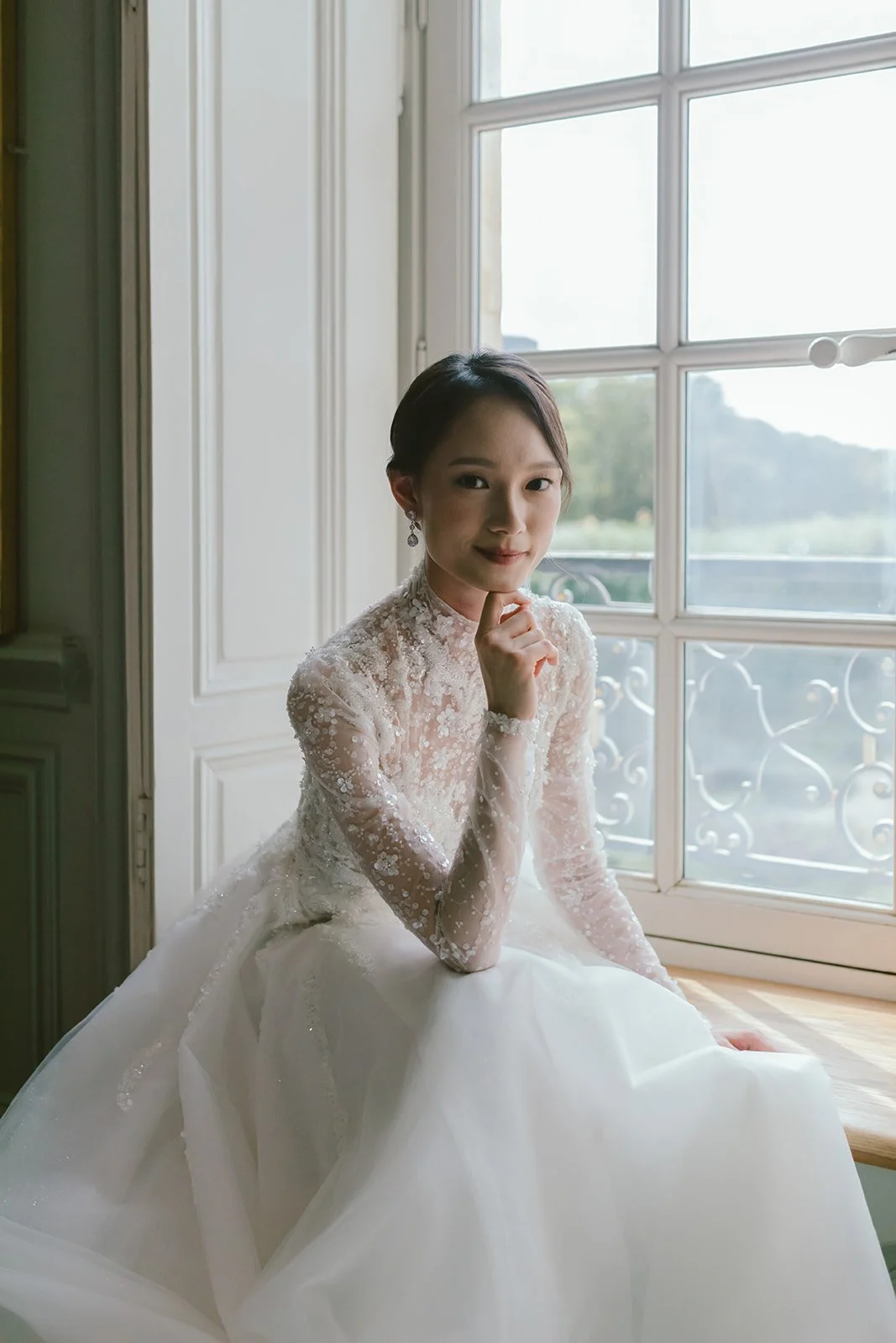 Ching Gerry Pre Wedding 0312.jpg